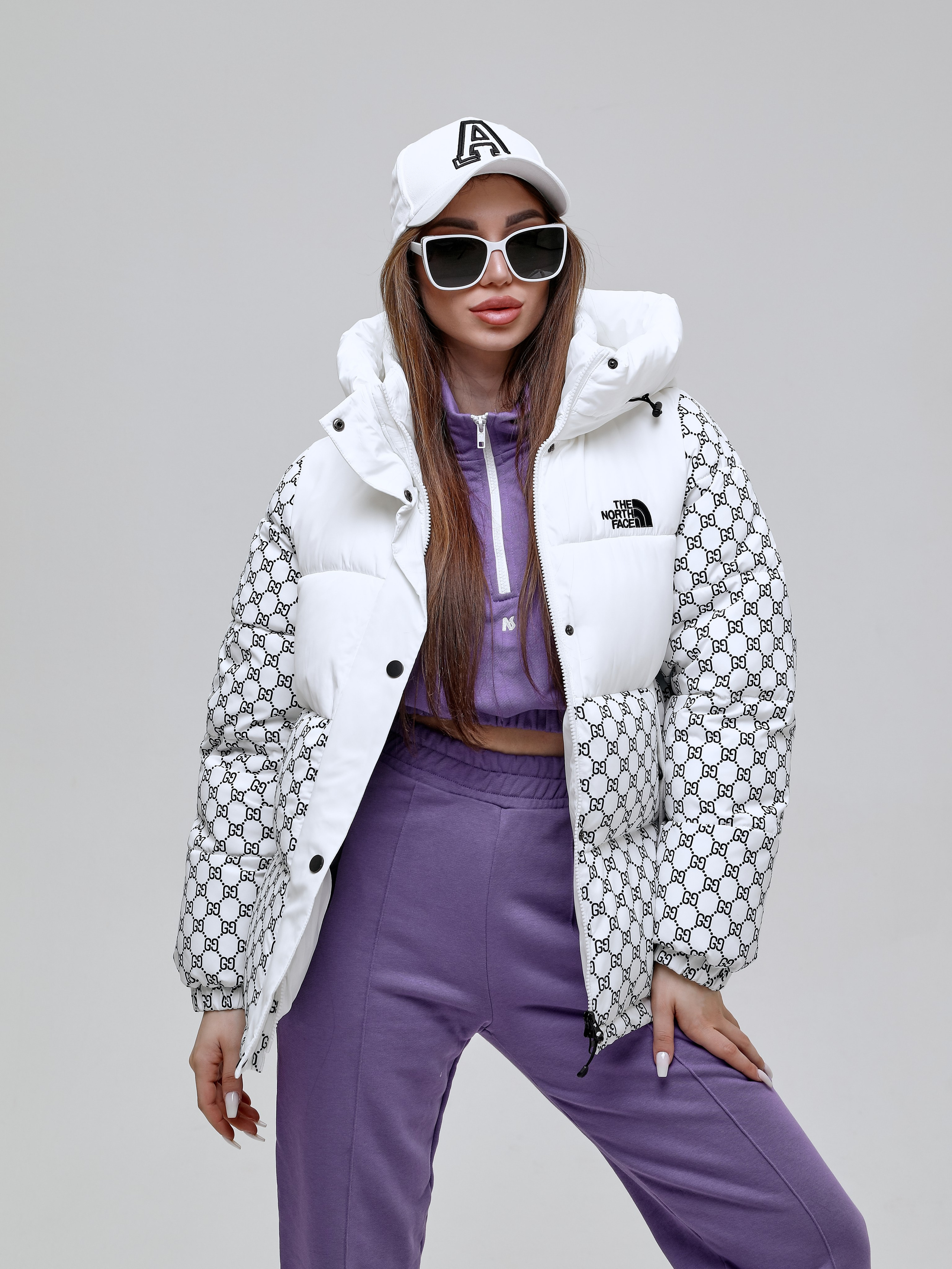 Каталог. Zhuchcovv.ru