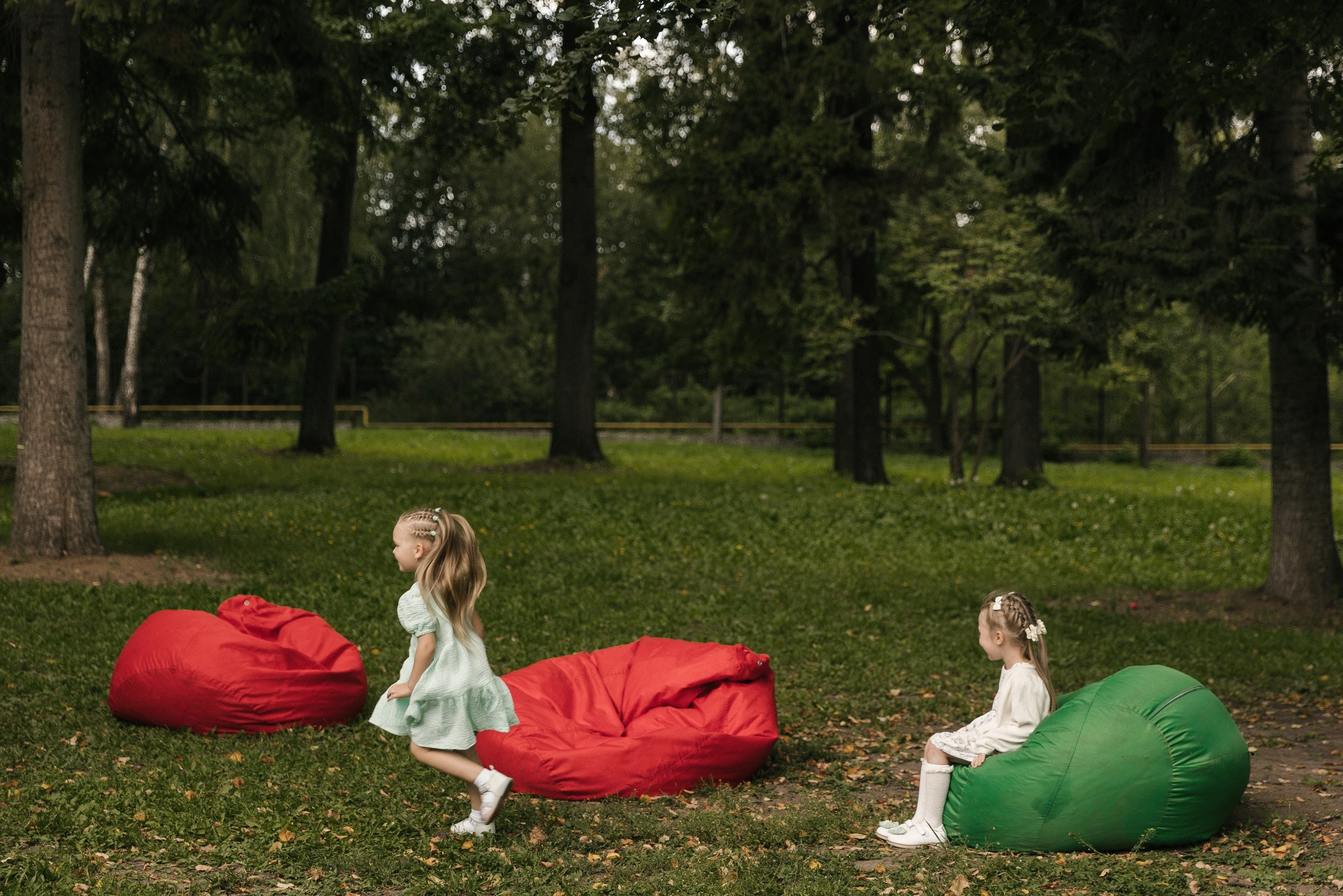 19.08 Андрей и Анастасия. Свадебный организатор Екатеринбург