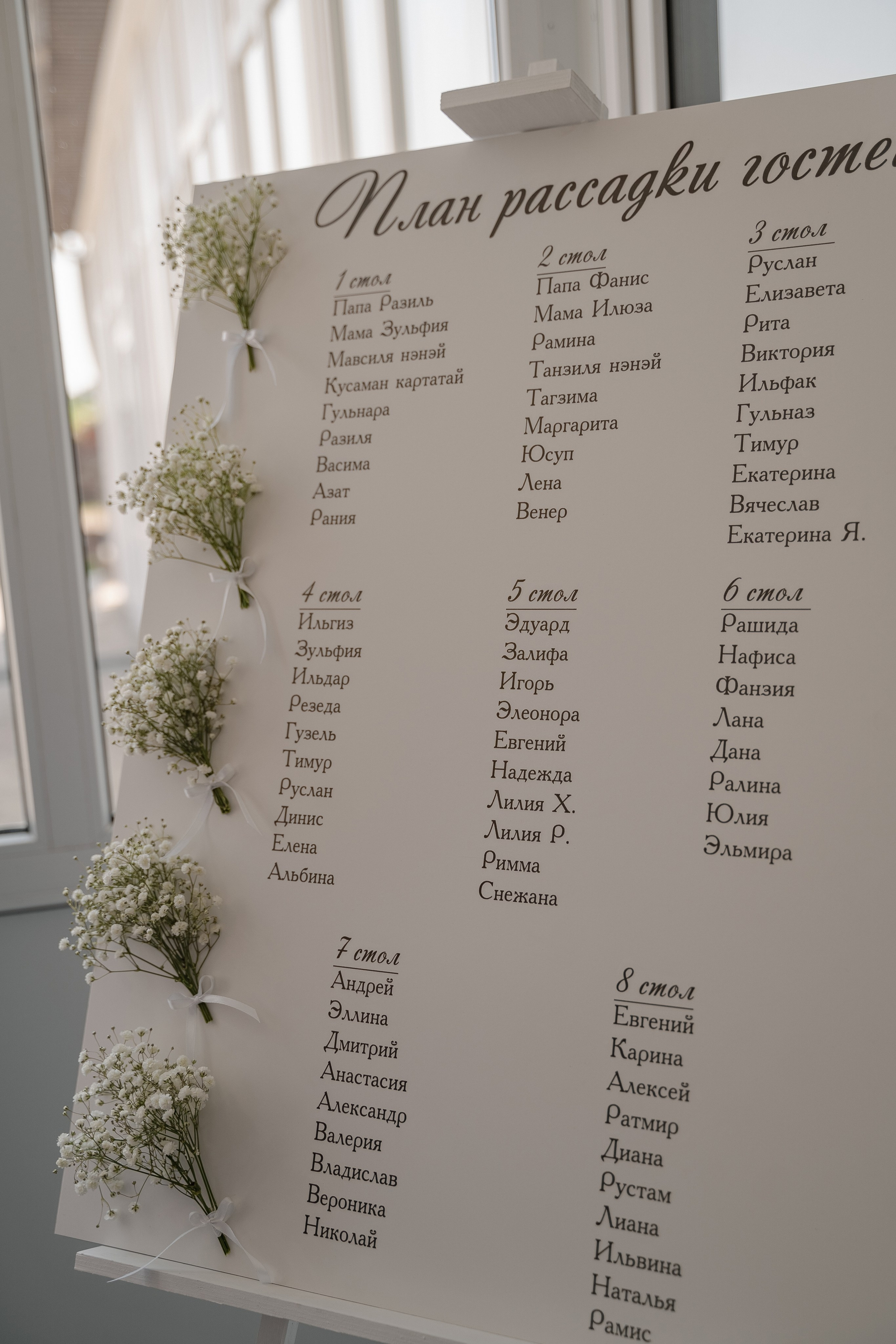 Артур и Лиана. Свадебный семейный фотограф Ксения Божко Уфа Раевка никах в Нарыстау