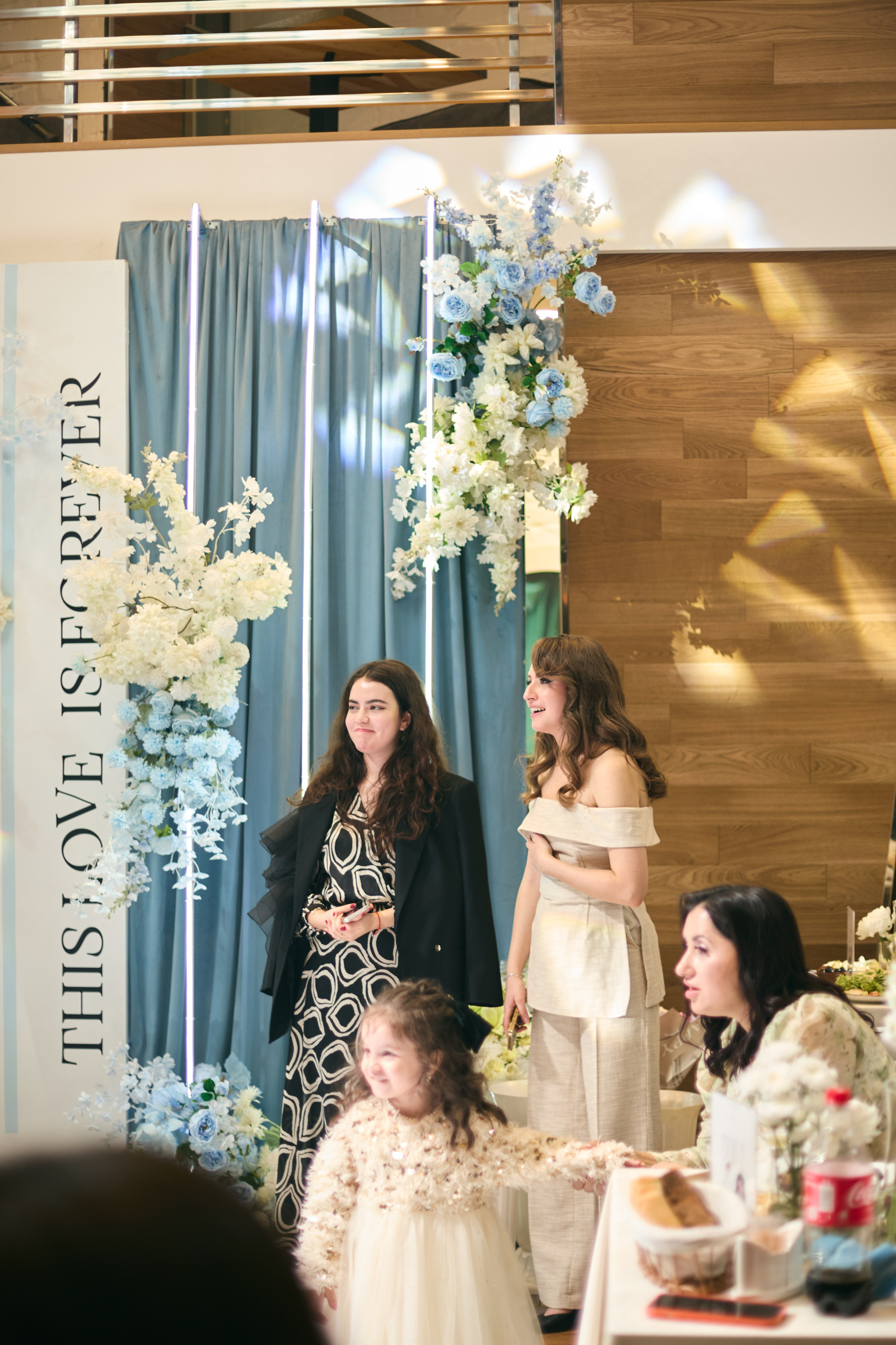 Тимур и Милена. Свадебный фотограф в Майкопе