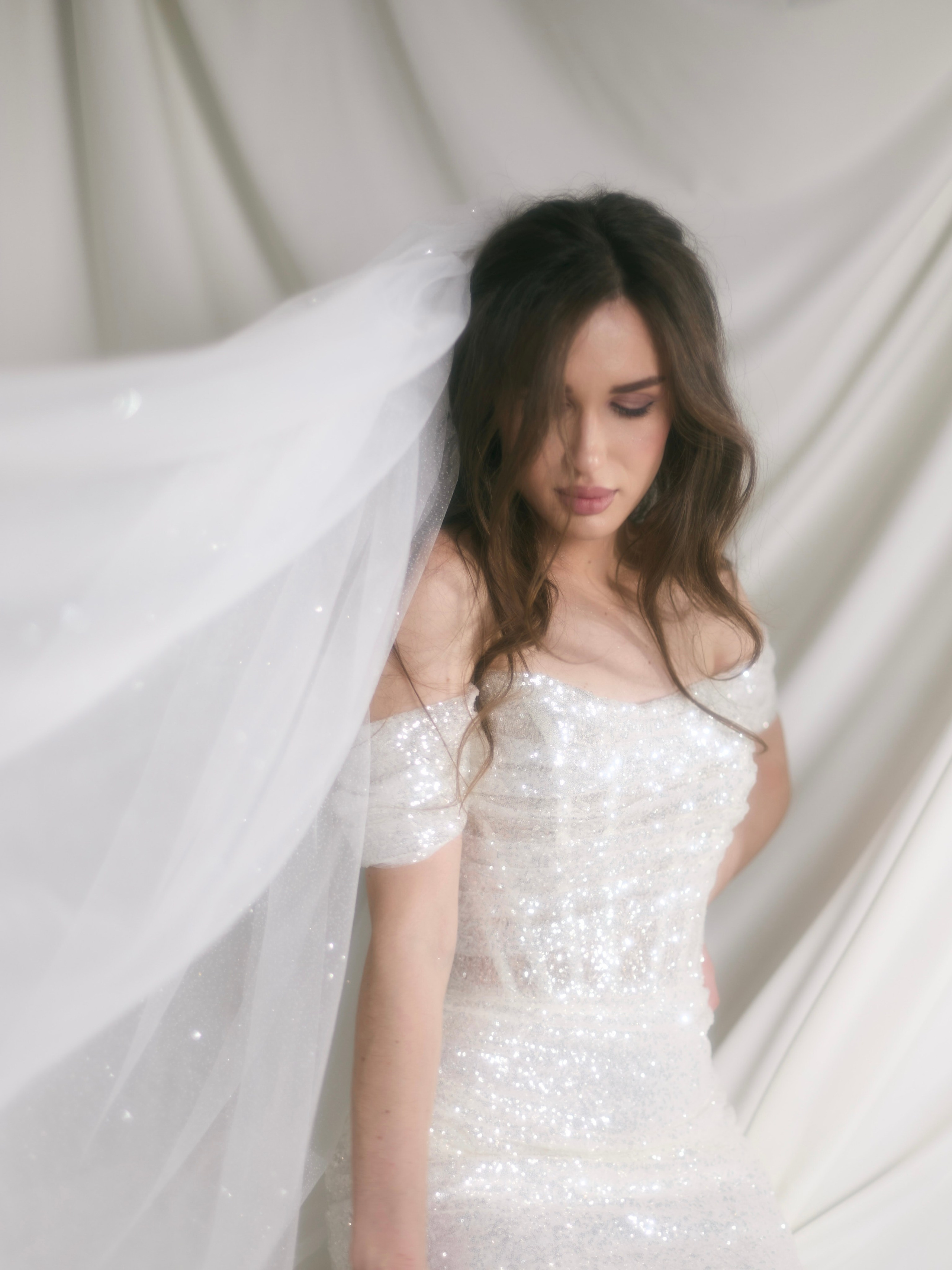 Эмин и Диана. Свадебный фотограф в Майкопе