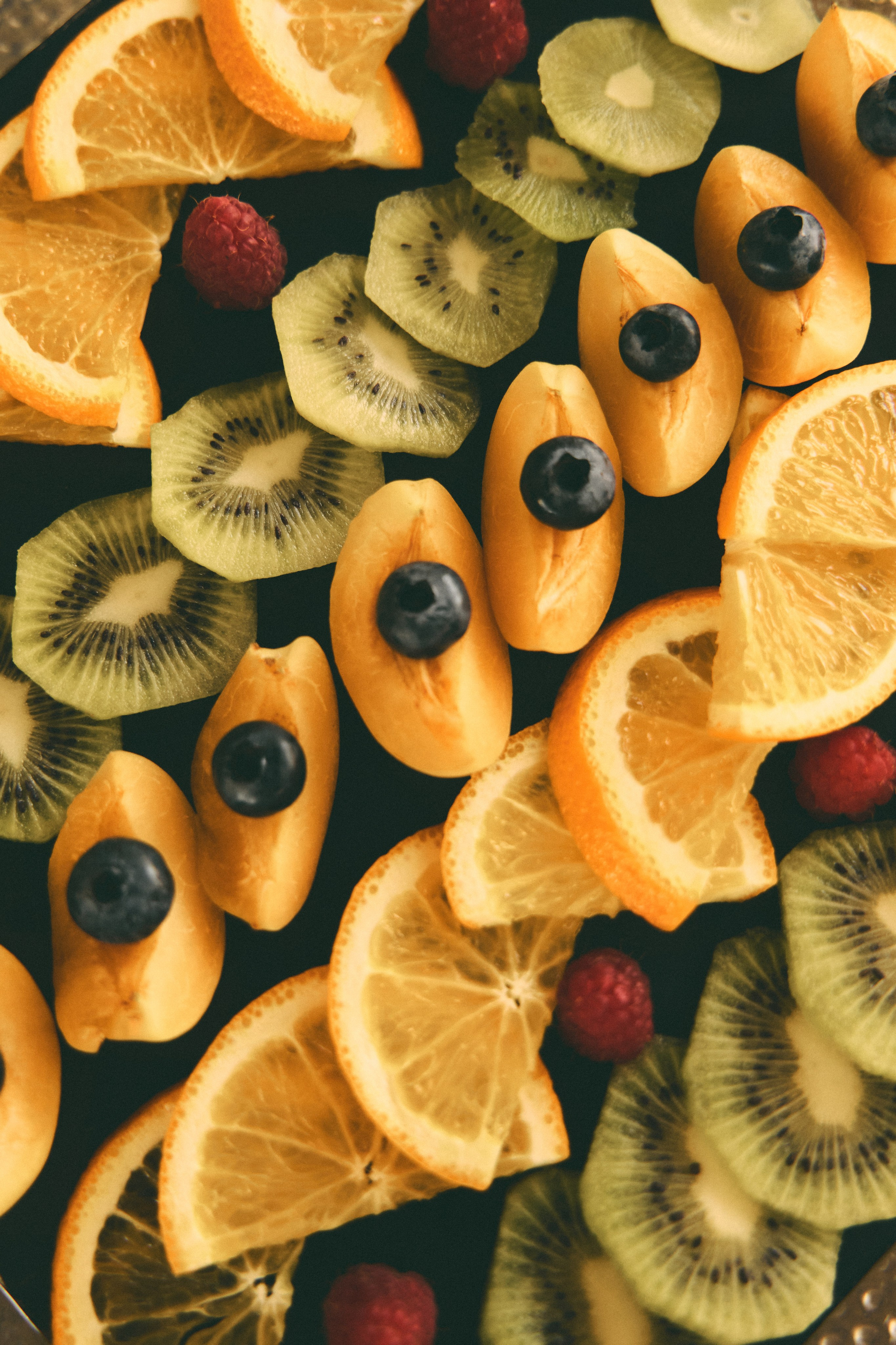 Алина и Джамбулат. Свадебный фотограф в Майкопе