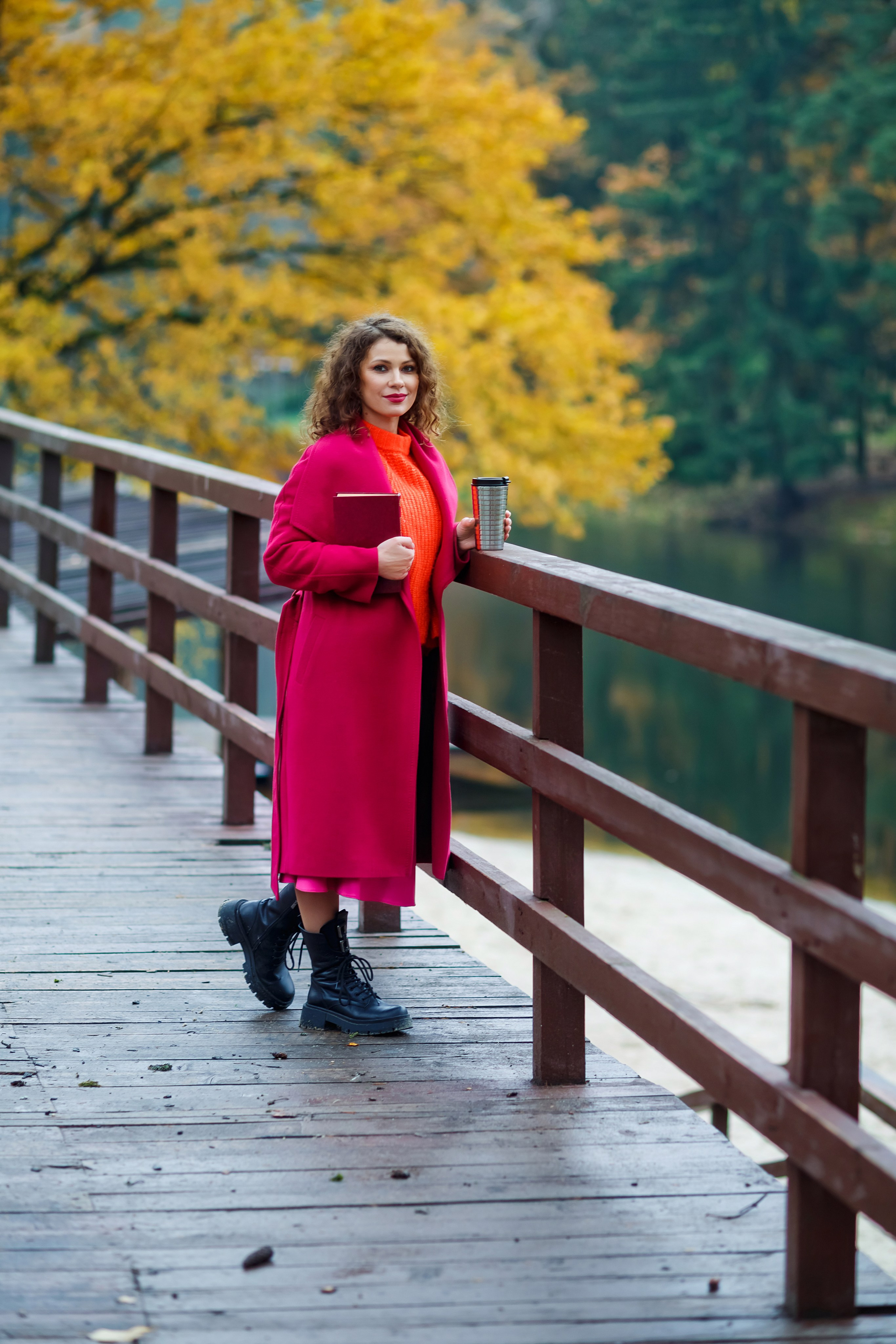 . Фотограф в Москве и Одинцово