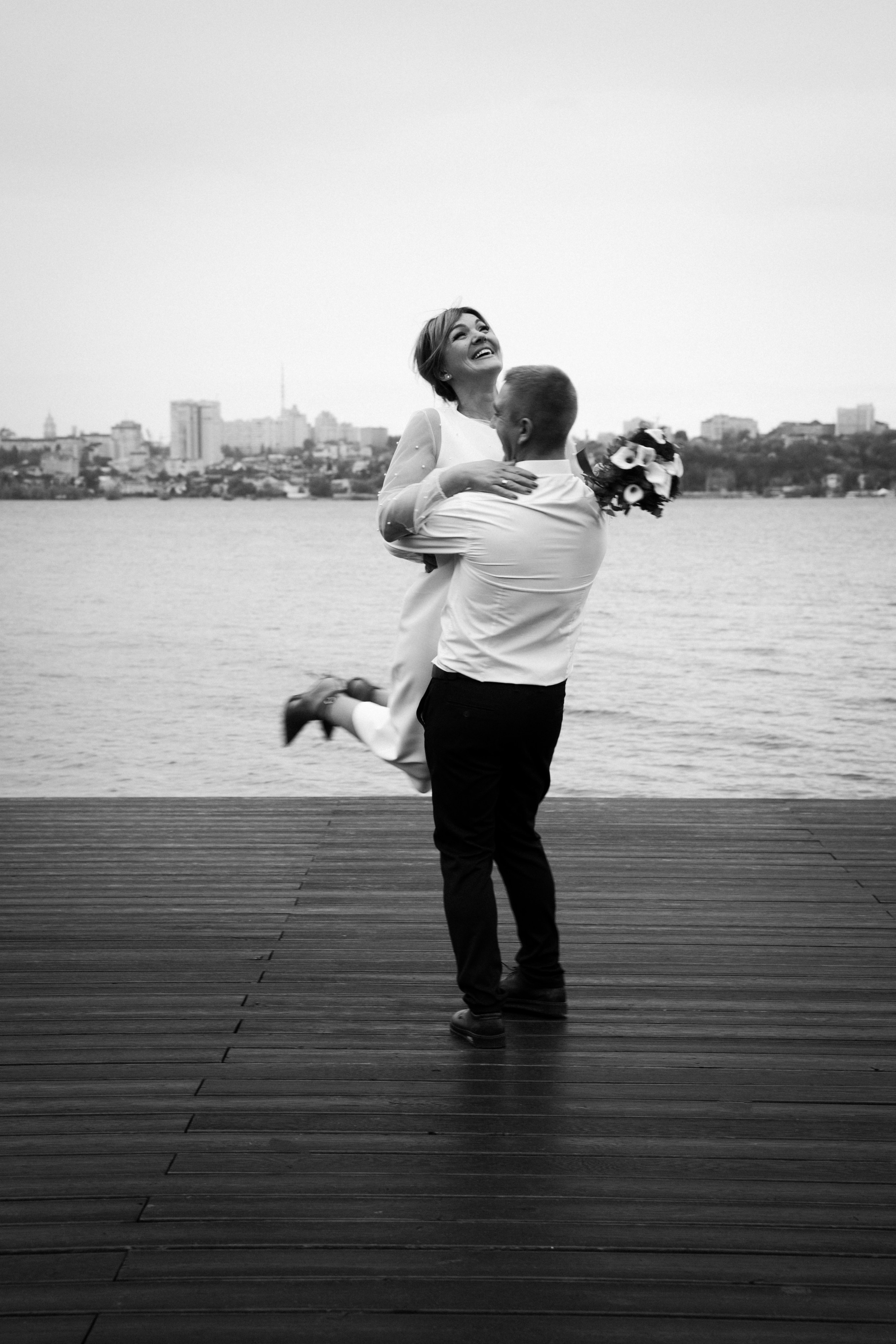 Two. Фотограф в Воронеже. Портреты, контент, семейные сьемки