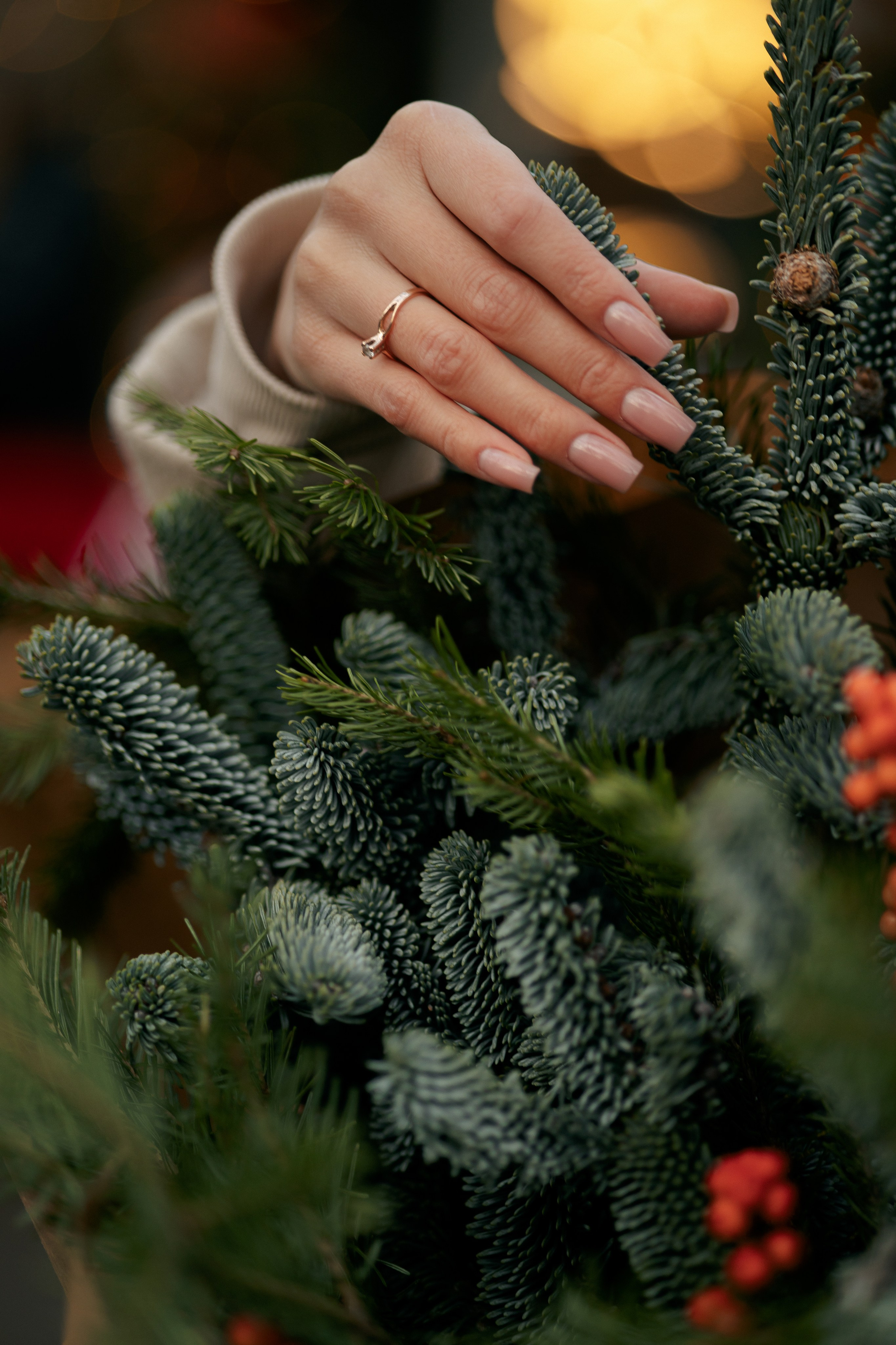 Вера. Фотограф Таганрог Любимая Надя