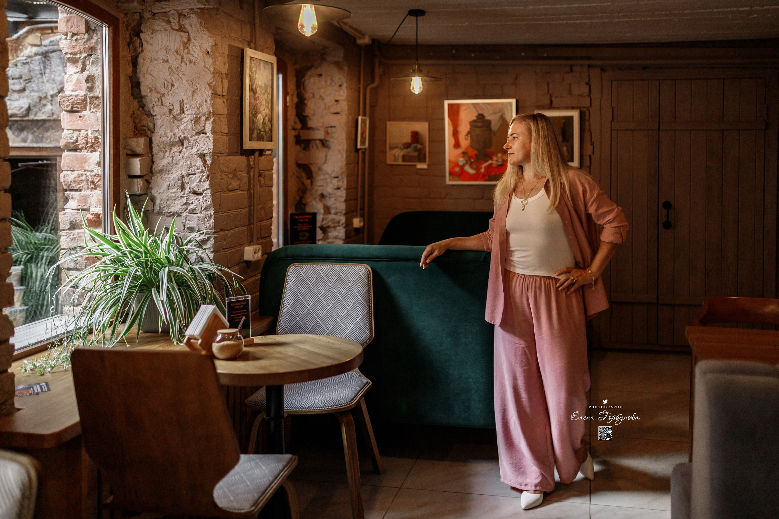 Фото прогулка. Татьяна. Июль 2025. Фотограф Пермь. Свадьбы. Семья и дети, школа, д. сад. Фотокниги