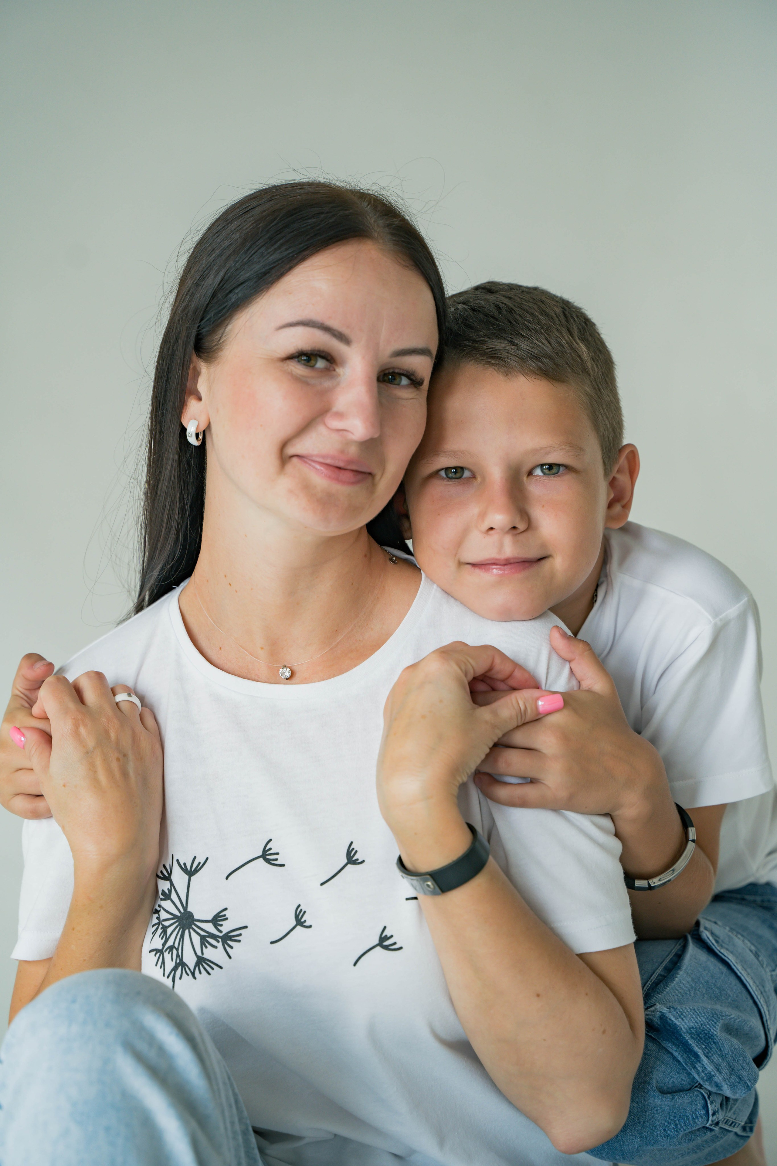 Фотосессия