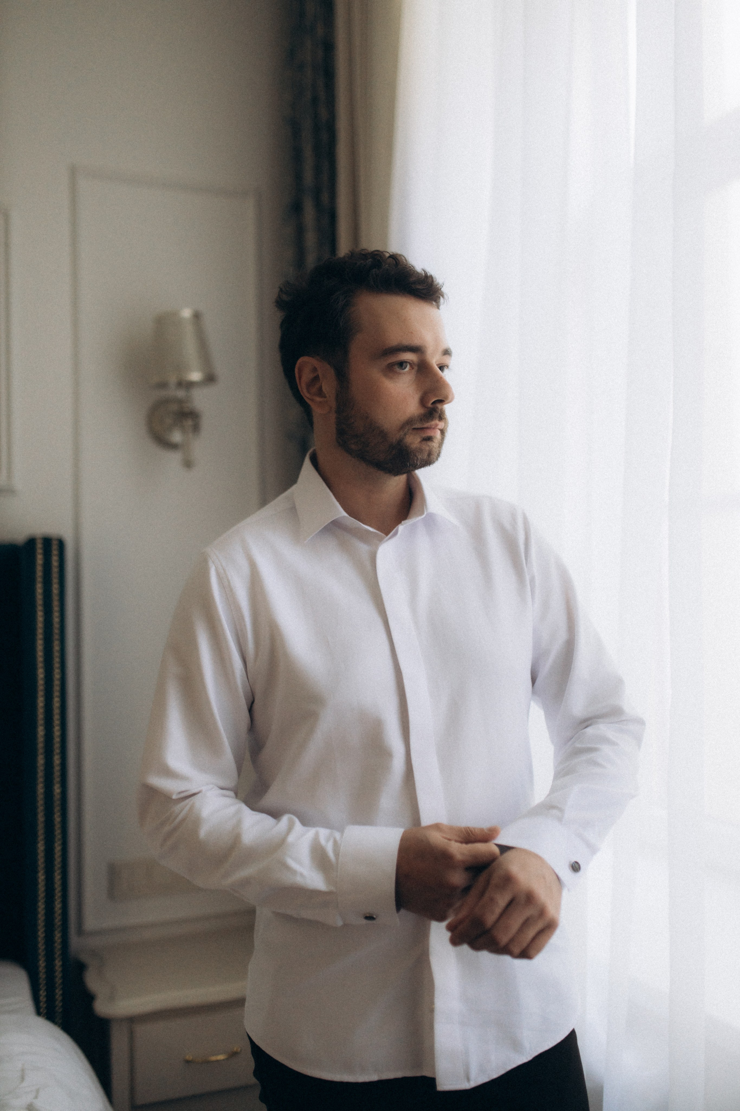 Свадебные съемки. Женский фотограф в СПб, Санкт-петербурге