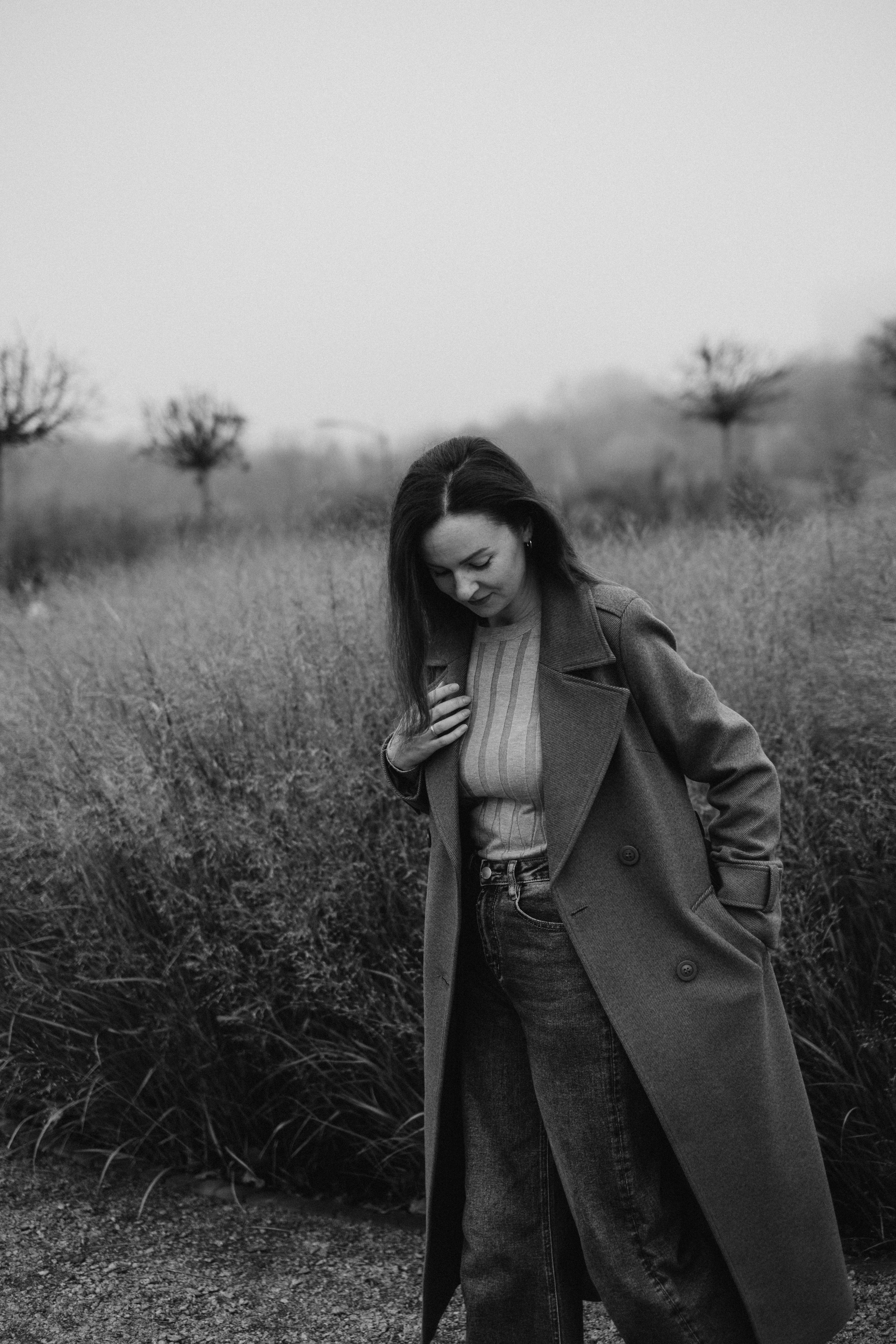 Таня и Ника. Семейный фотограф в Ростове-на-Дону Яна Макаренко