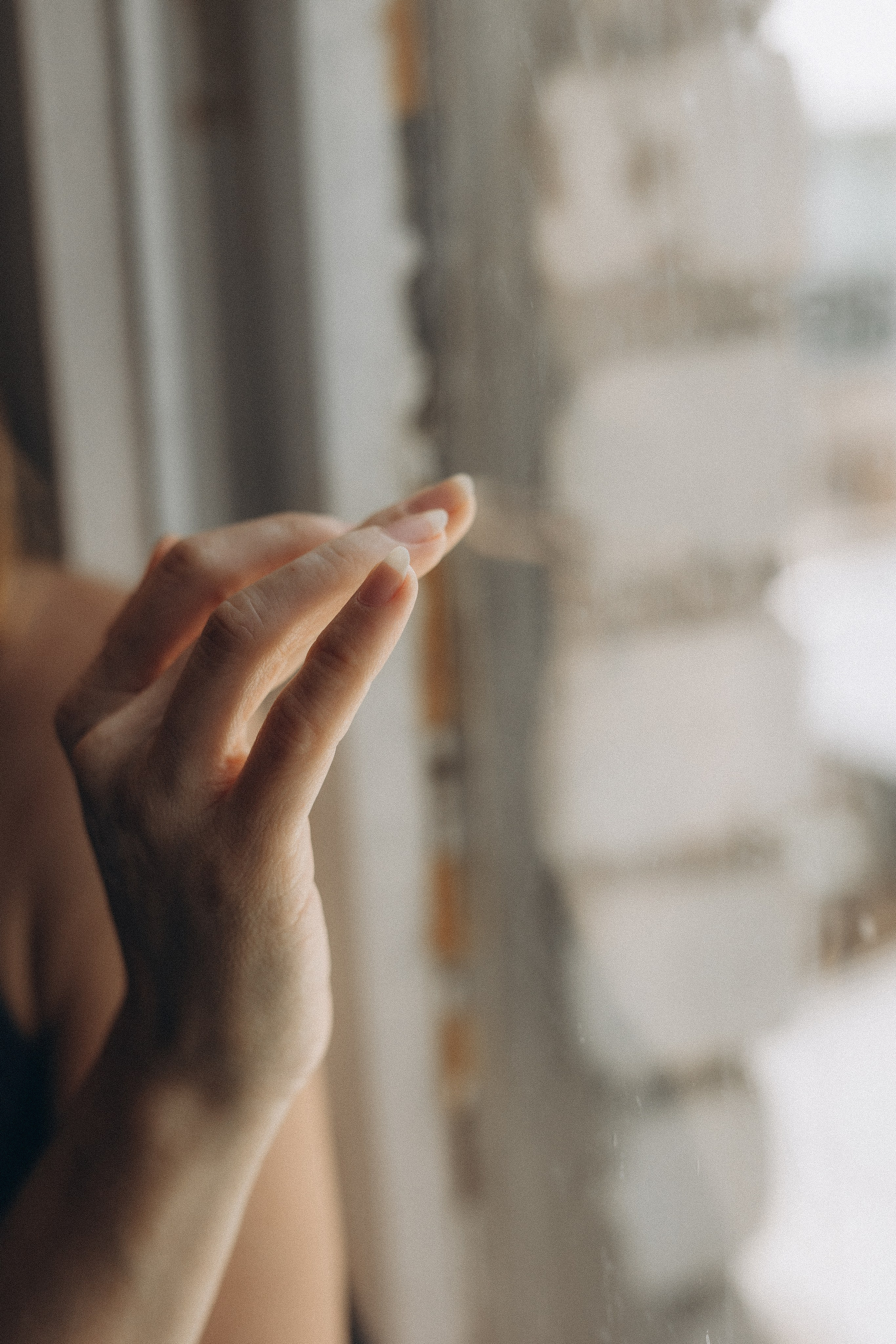 Лена. Семейный и портретный фотограф из Казани