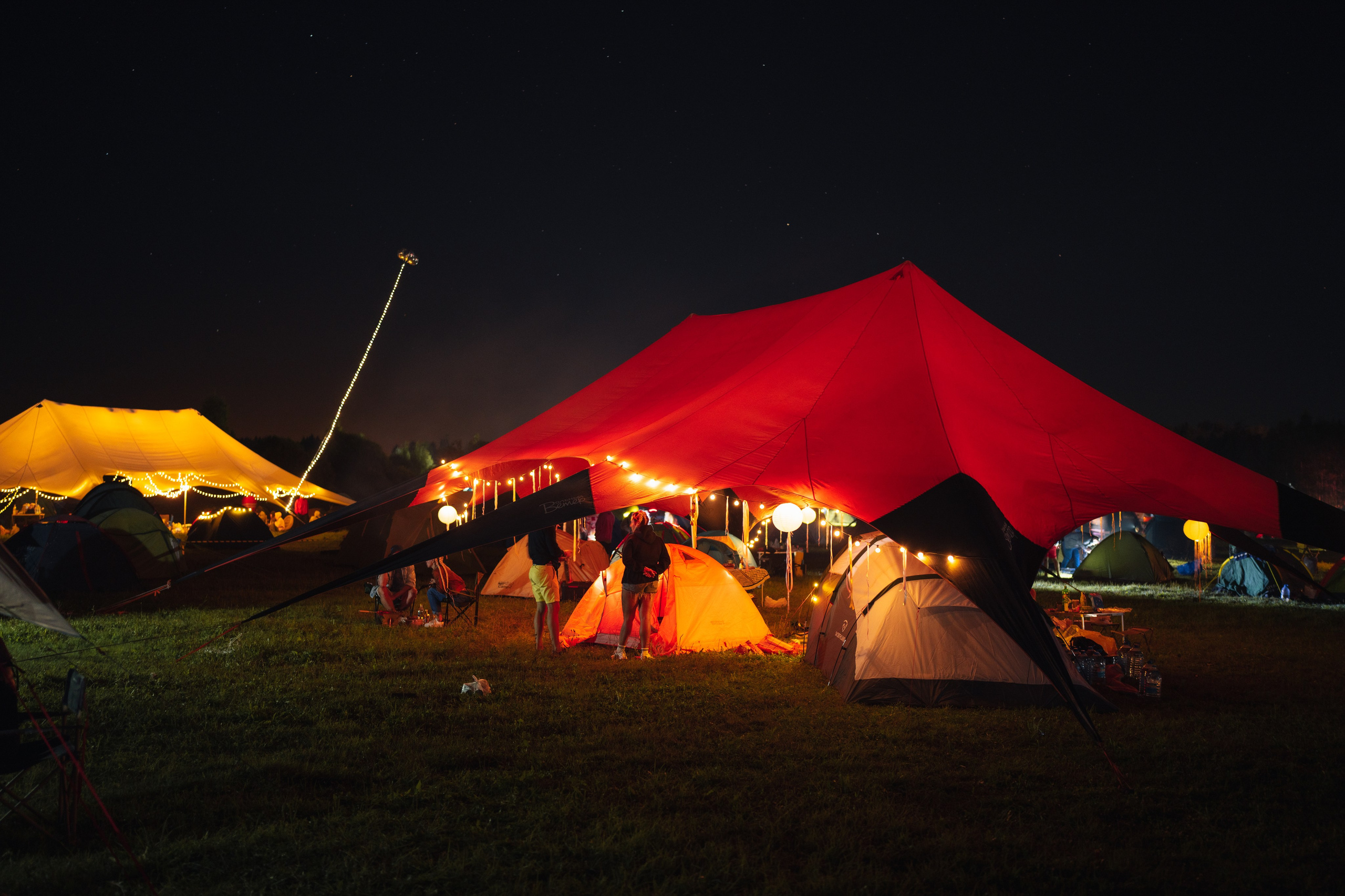 Signal 2024. @tomrus: Рустам Шагиморданов — фотограф