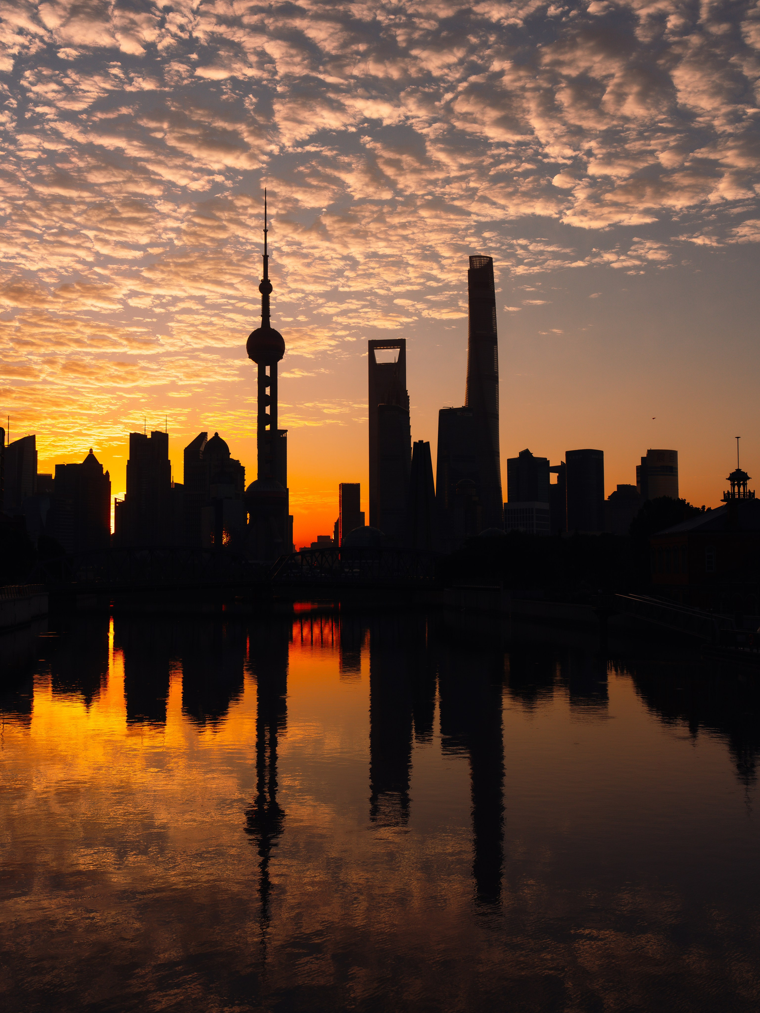 China/Китай. @tomrus: Рустам Шагиморданов — фотограф