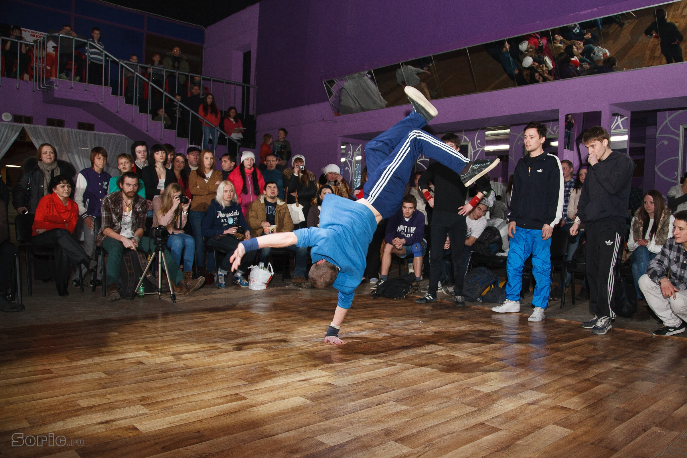 Клуб. Фотограф Санкт-Петербург