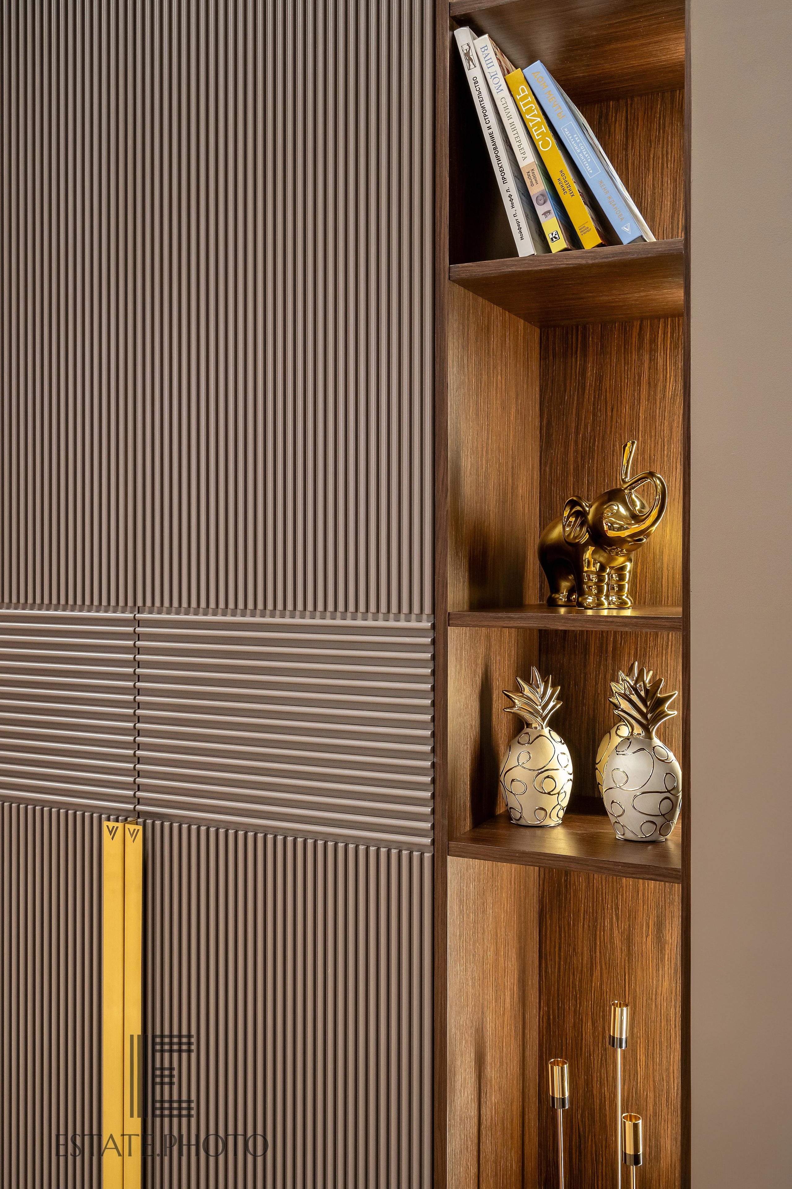 Мебель. Интерьерный фотограф Москва Татьяна Казакова