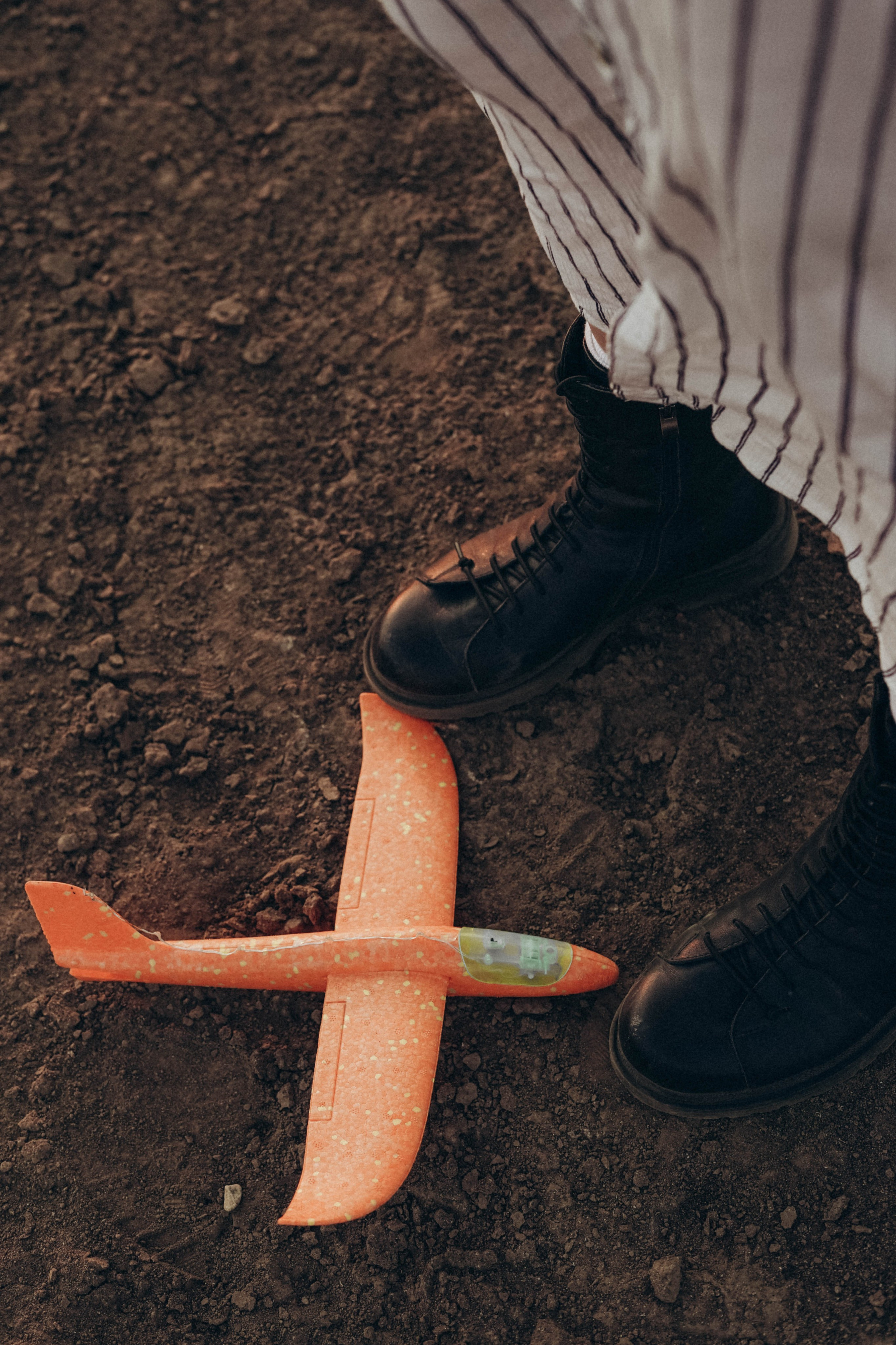 Даша и Рома. Фотограф в Иркутске