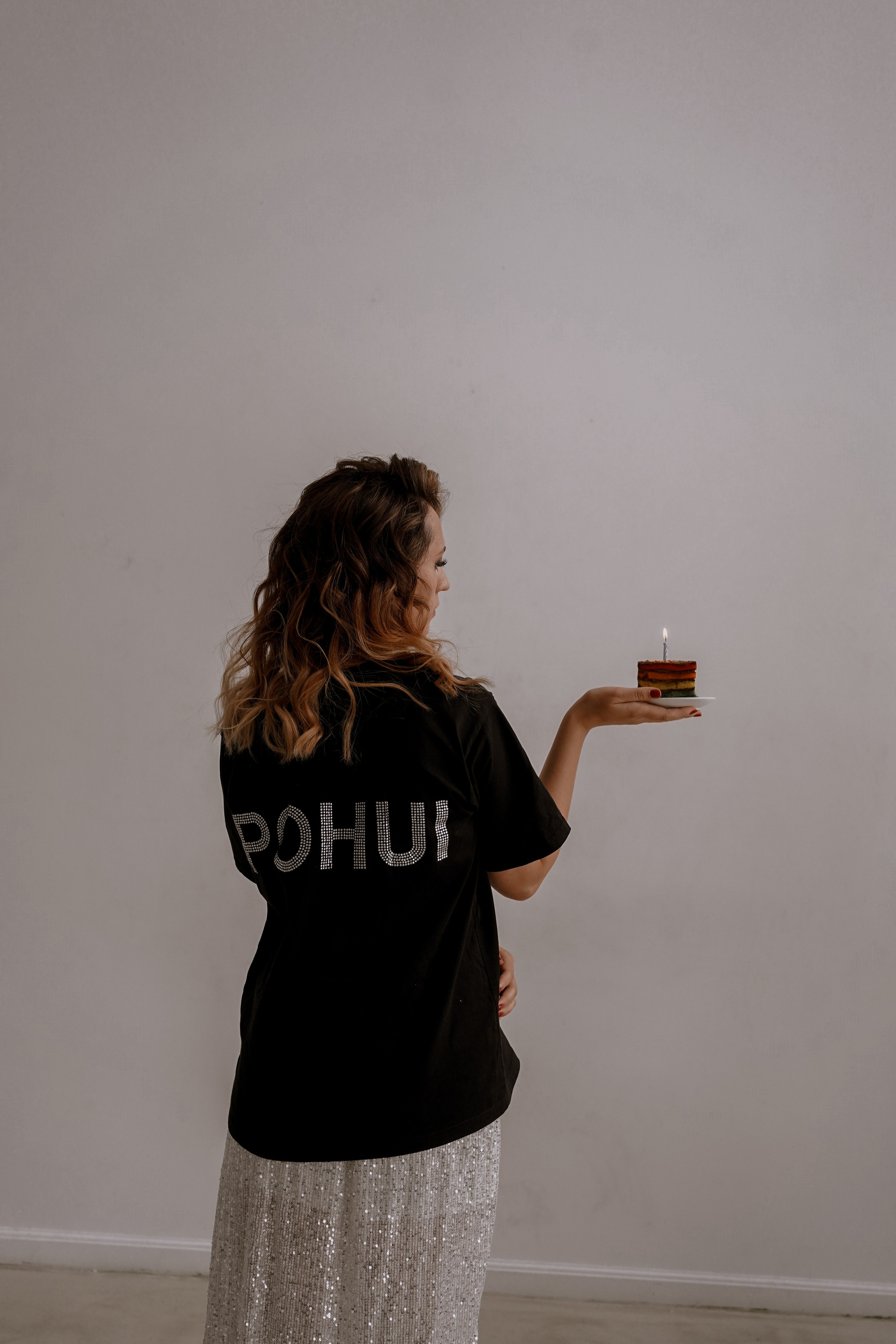 Фотосессия день рождения. Фото и видео съемка