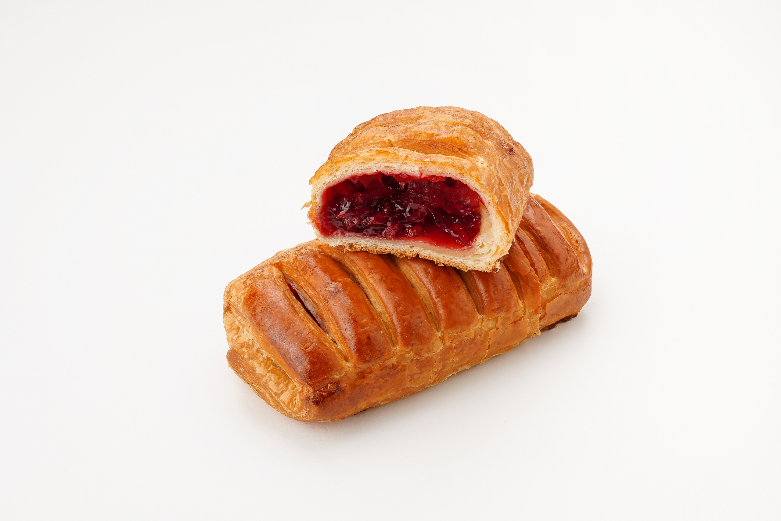 Каталог хлебо-булочных изделий. Контентный и свадебный фотограф в Краснодаре и Сочи Елена Плотникова