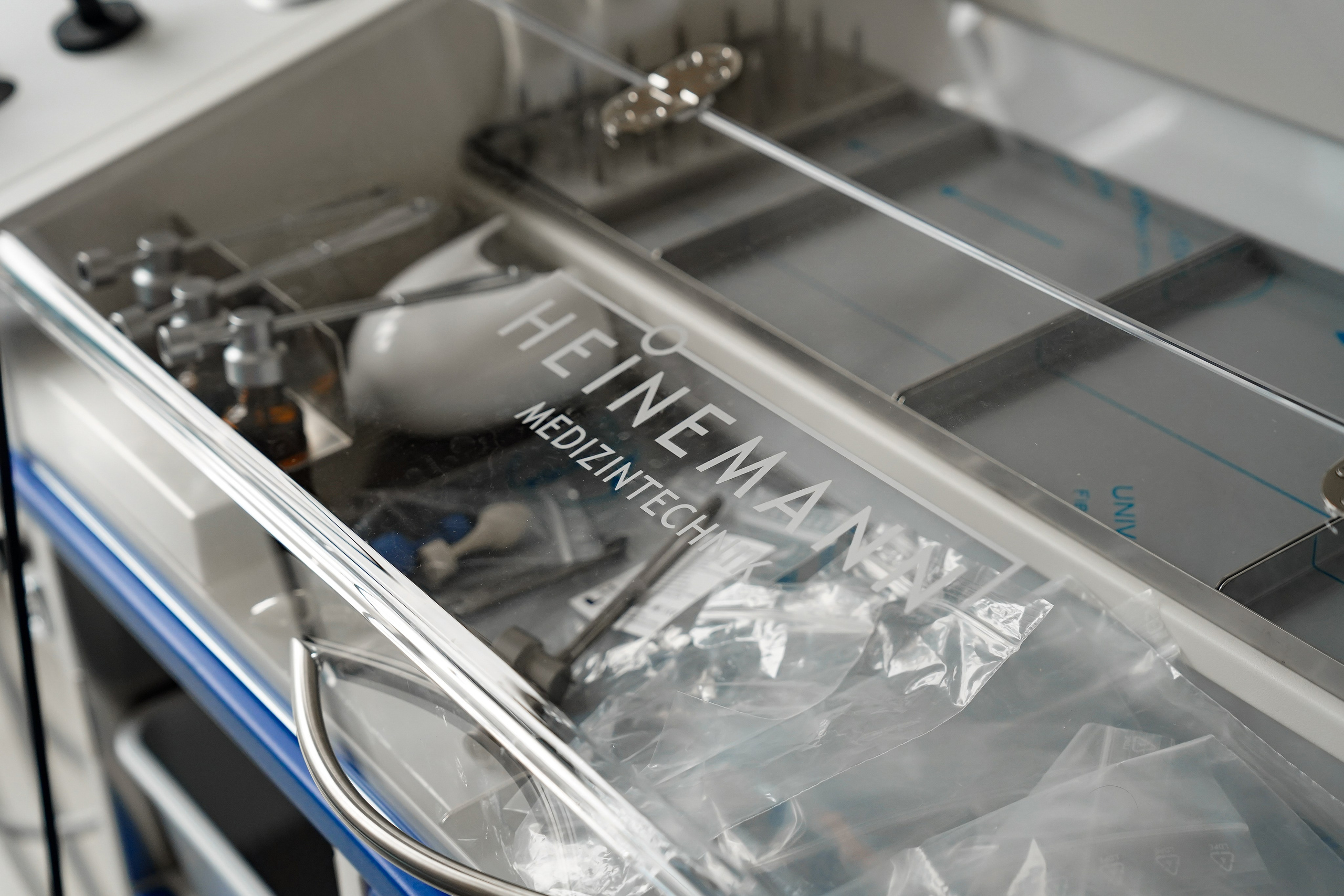 CL Doctor. Контентный и свадебный фотограф в Краснодаре и Сочи Елена Плотникова