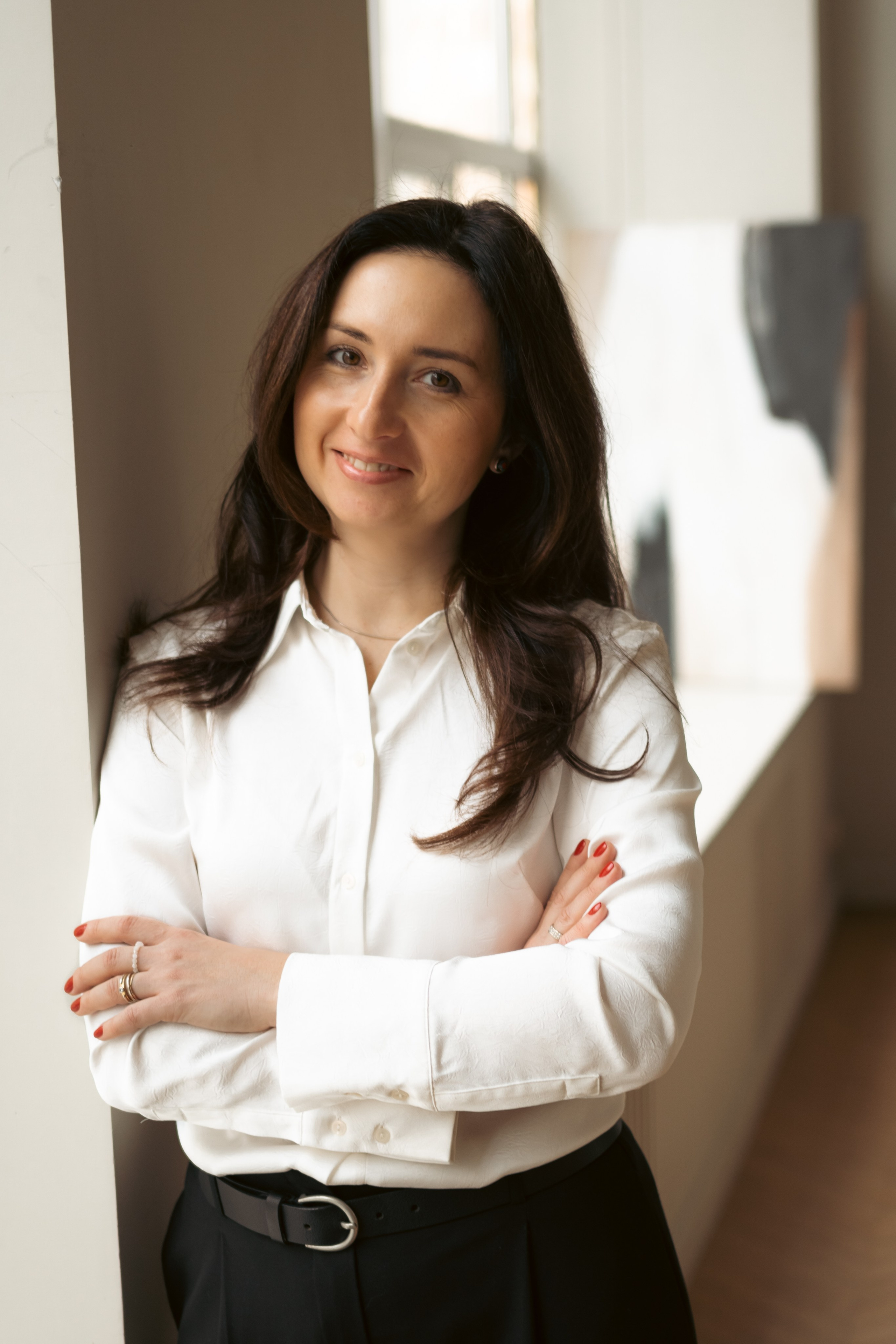 Галерея работ. Светлана Бычкова. Контент и бизнес-фотограф в Москве и Петербурге