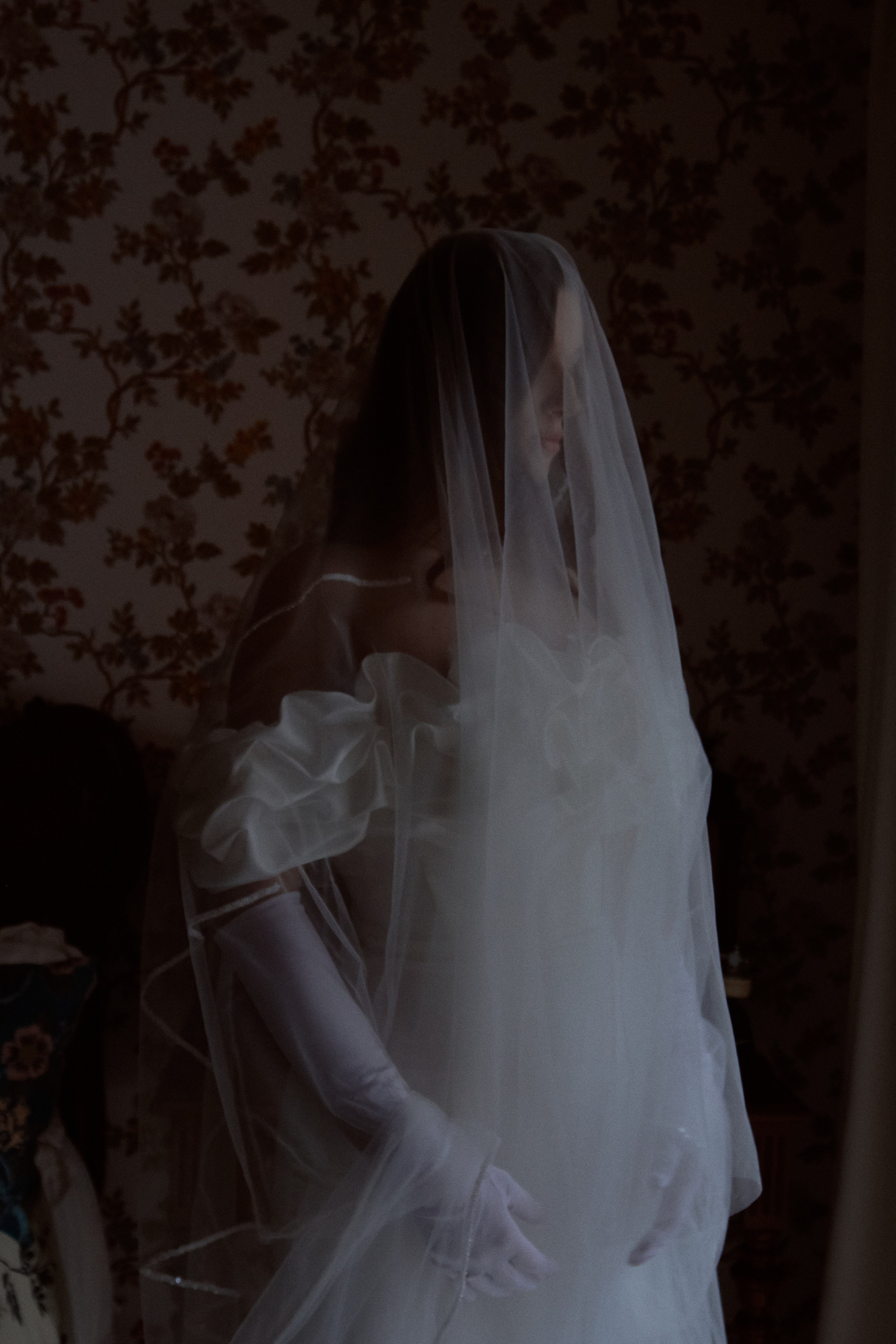 Александр и Татьяна. Итальянская усадьба. Фотограф лавстори Москва/МО Приятелева Ангелина