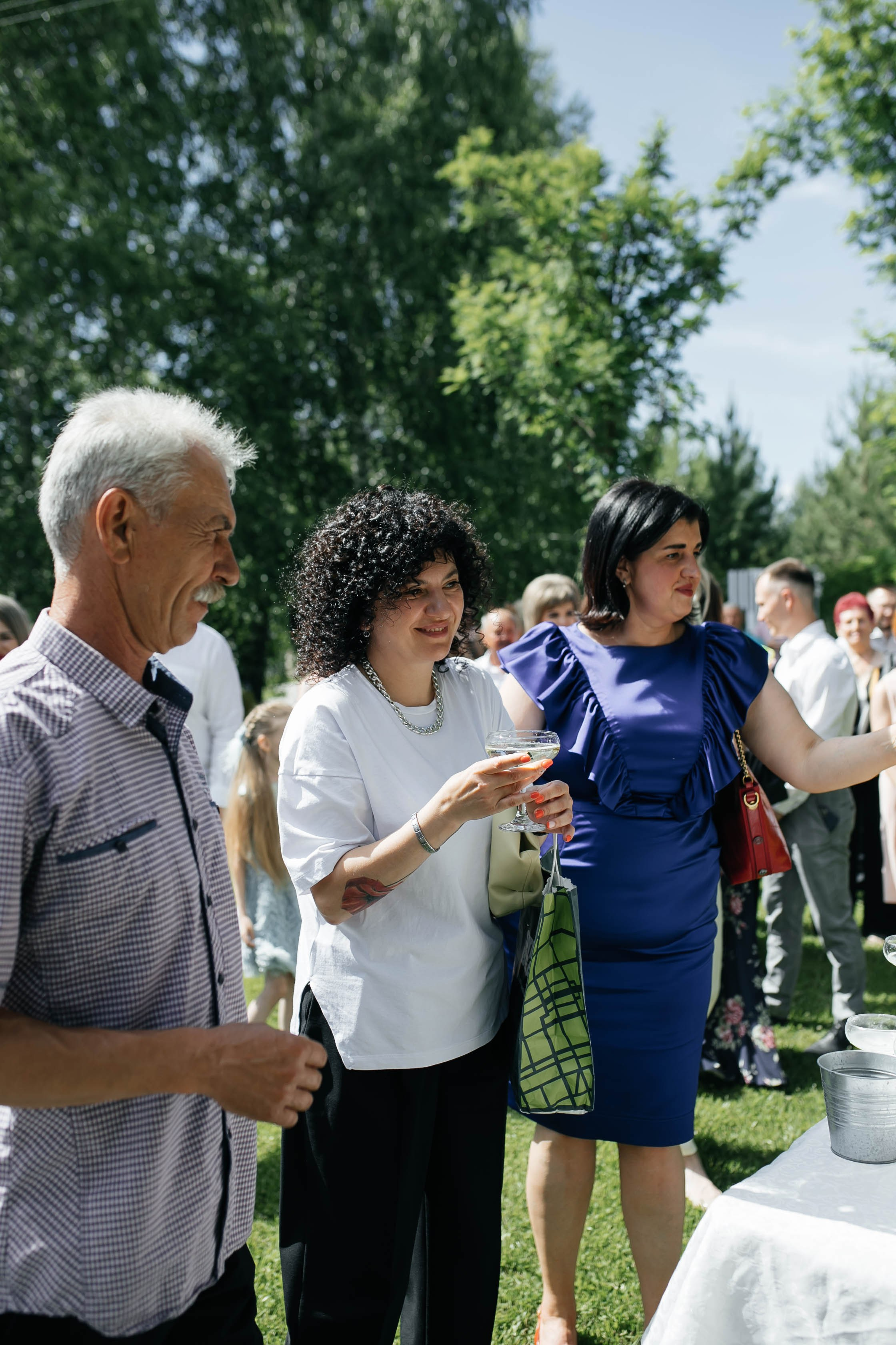 Свадебная история Элики и Артема. Свадебный и семейный фотограф Рассказова Виктория