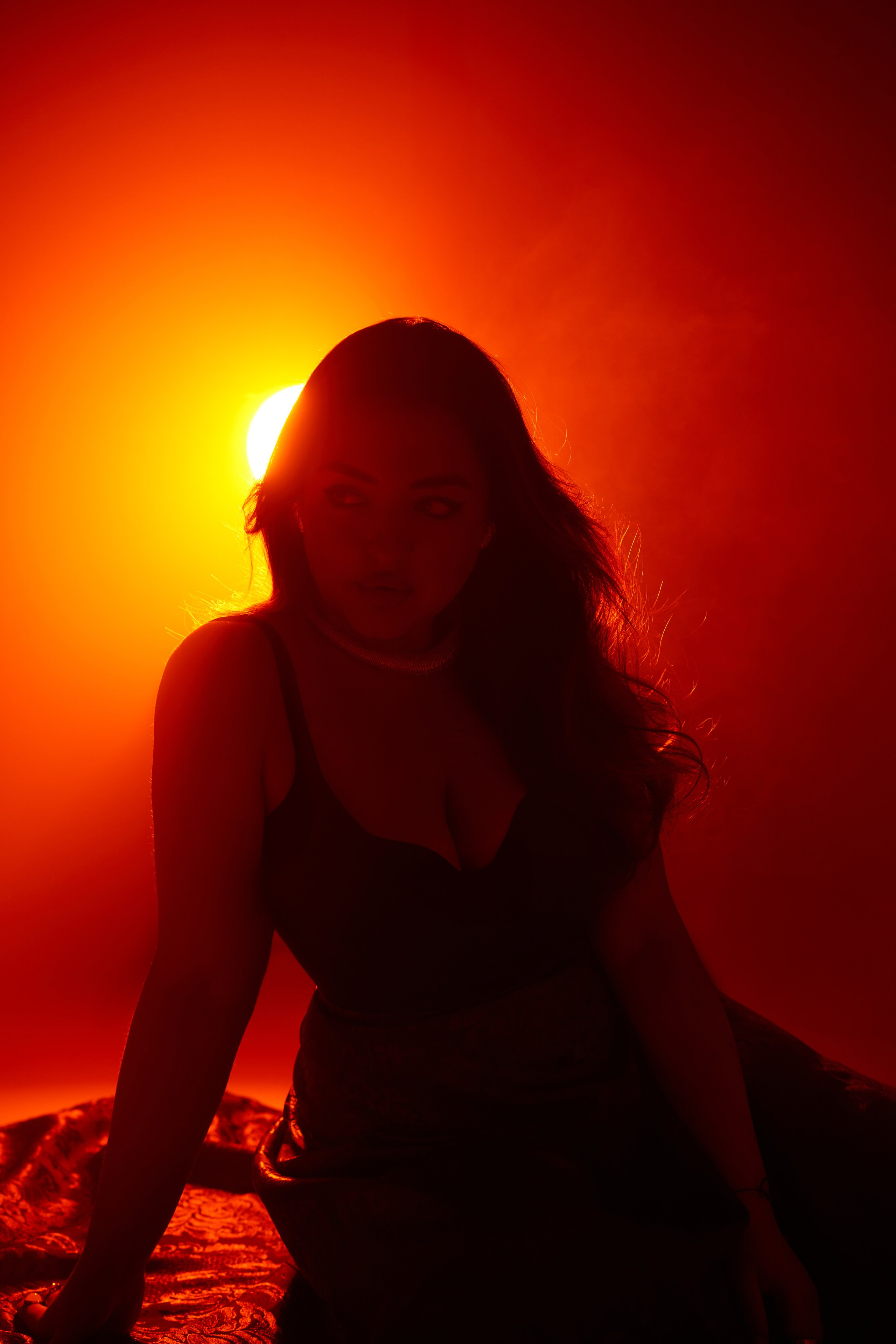 Kristina 🌟. Меня зовут Ковалёва Вероника. Фотограф Ростов-на-Дону