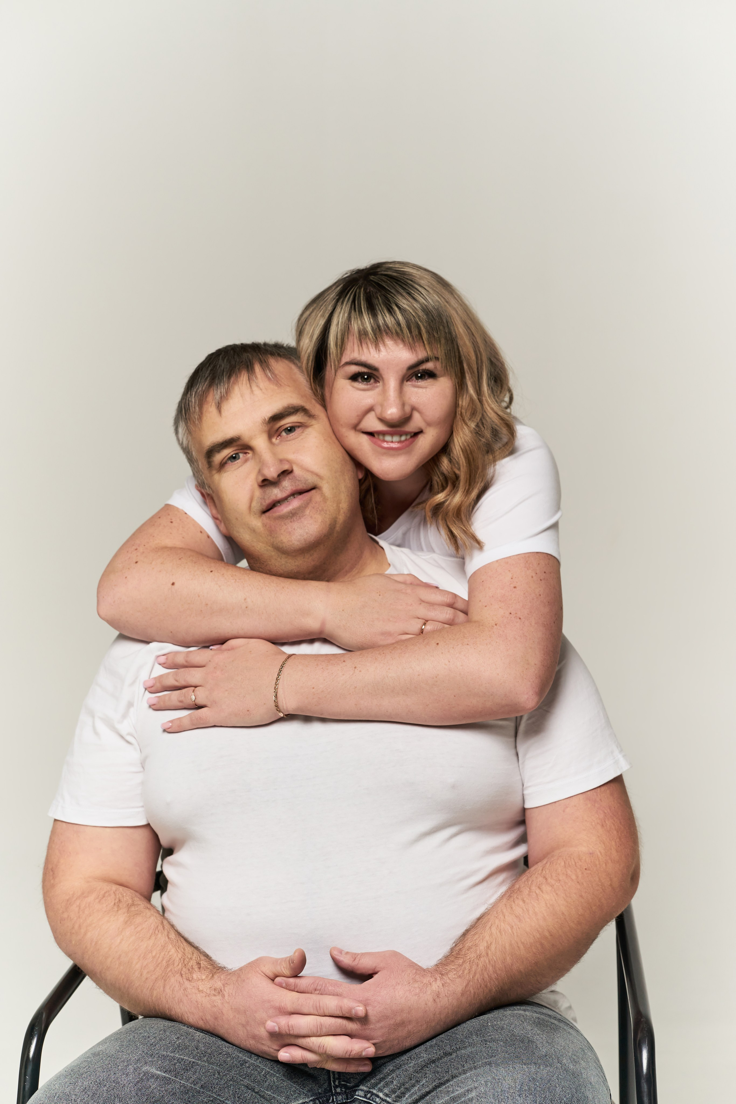 Любовь и ее семья ❤️. Меня зовут Ковалёва Вероника. Фотограф Ростов-на-Дону