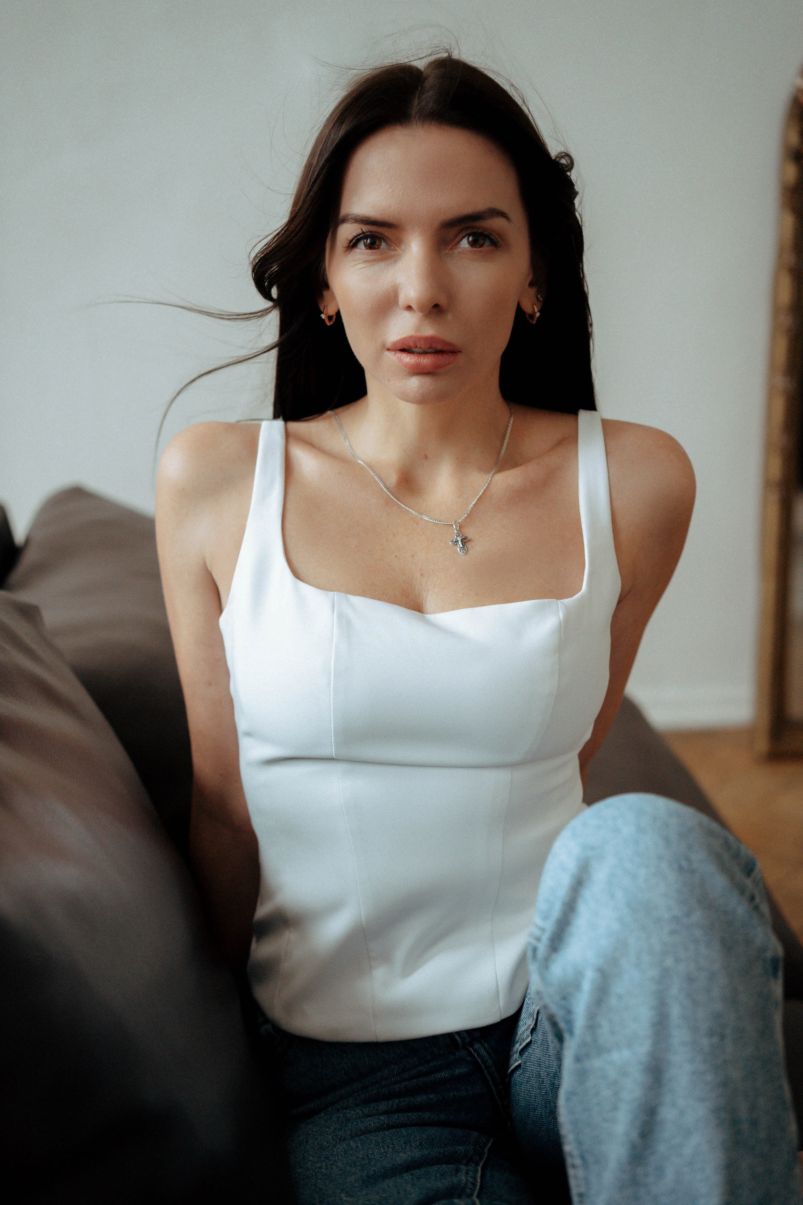 Оксана ❤️. Меня зовут Ковалёва Вероника. Фотограф Ростов-на-Дону