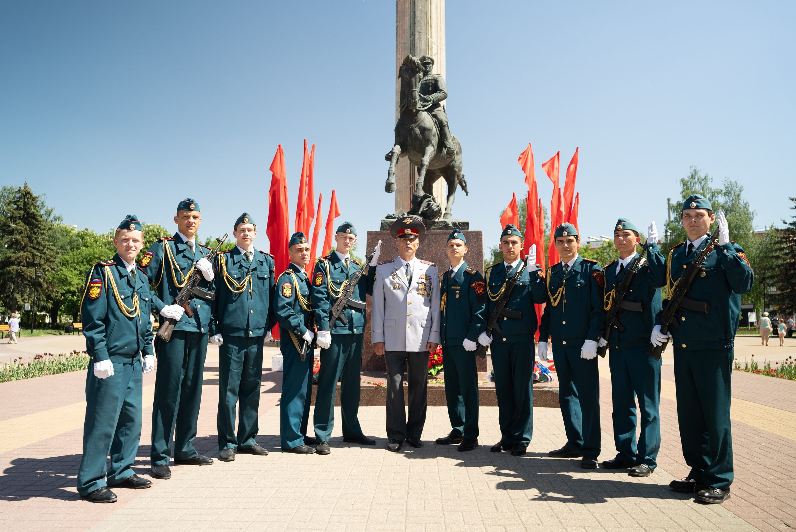 Школа, детское фото, образовательные учреждения. PROmedia