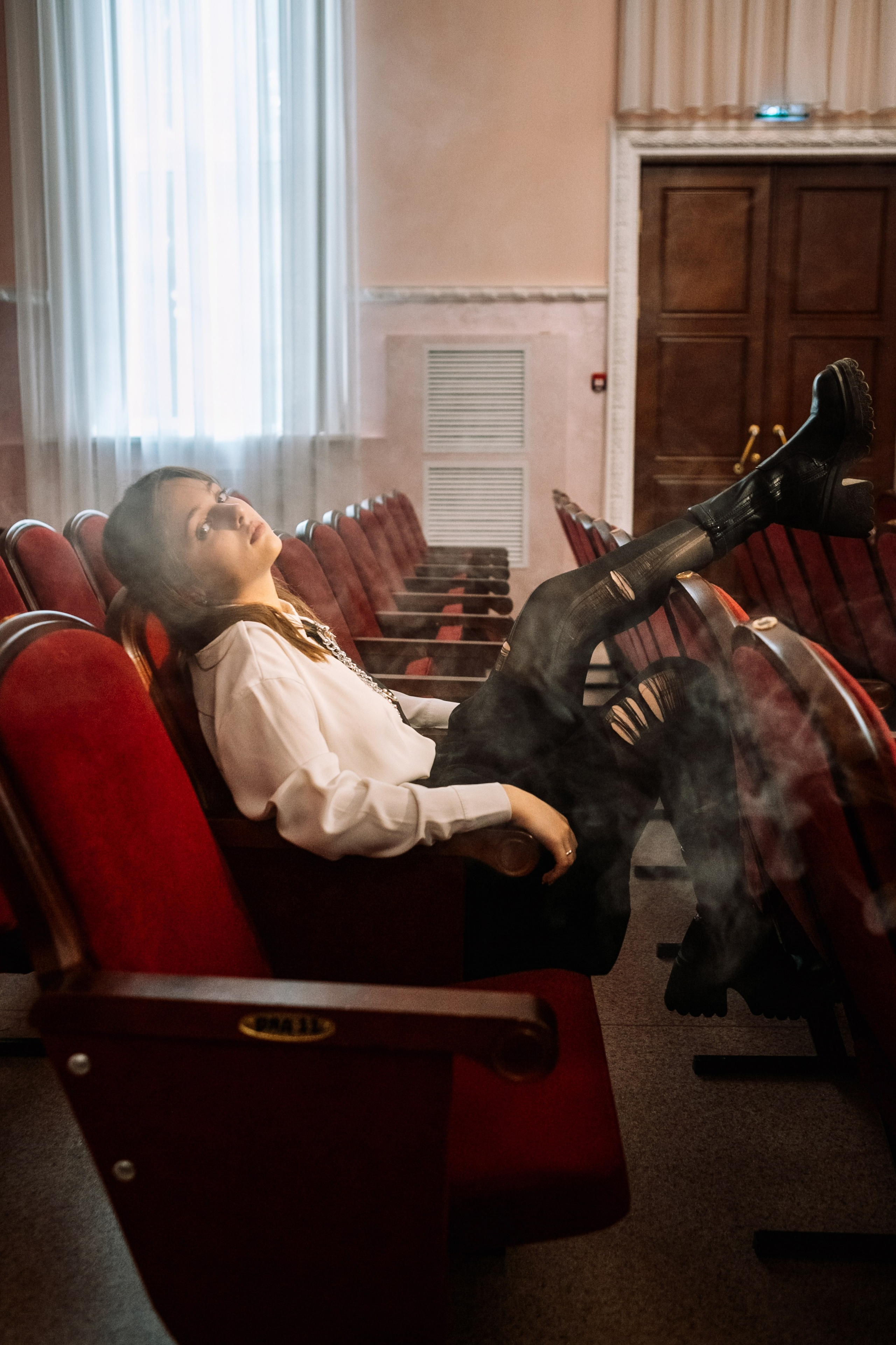 Нижнедевицк. Выпускные альбомы Воронеж от Веры Соколовой