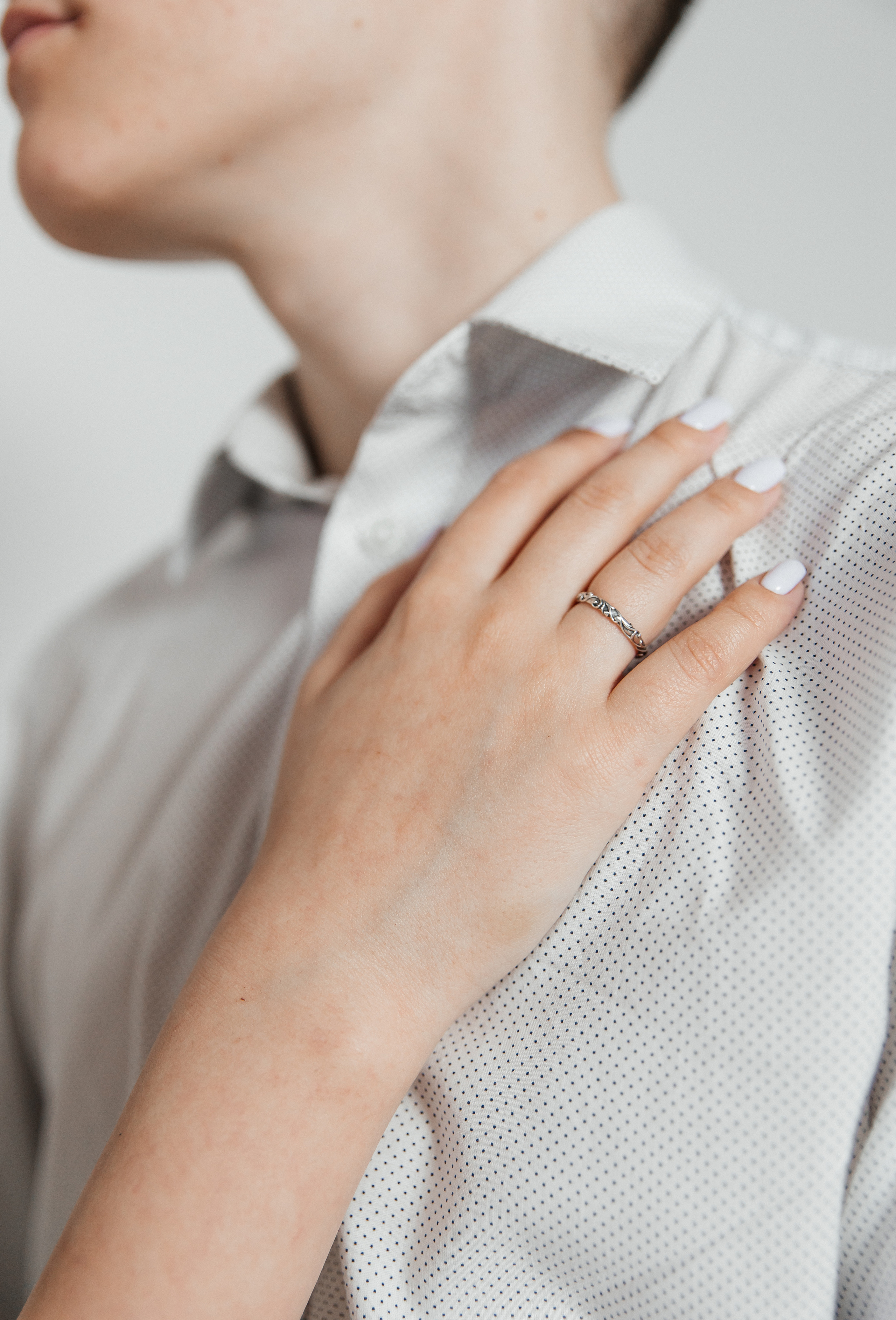 Анастасия и Григорий. Свадебный фотограф в Саратове Роман Кухман