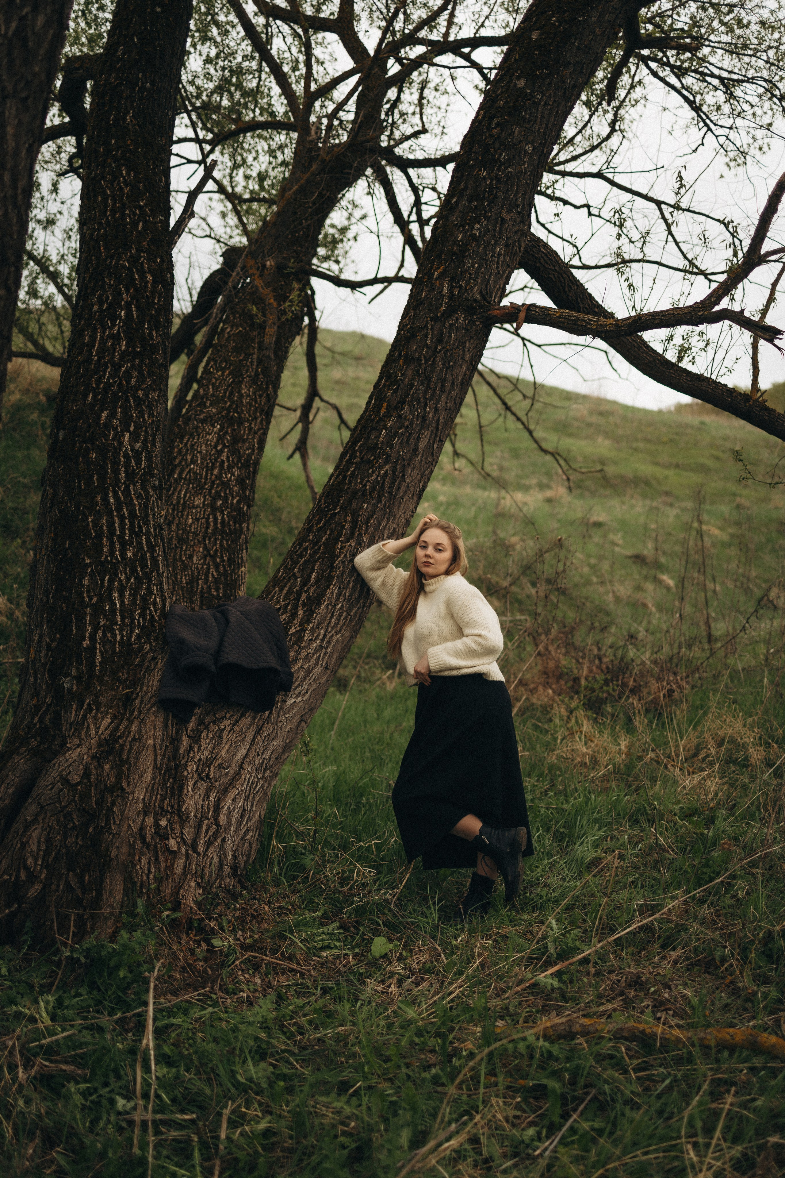 Виолетта. Фотограф в Туле и Алексине Стулова Мария