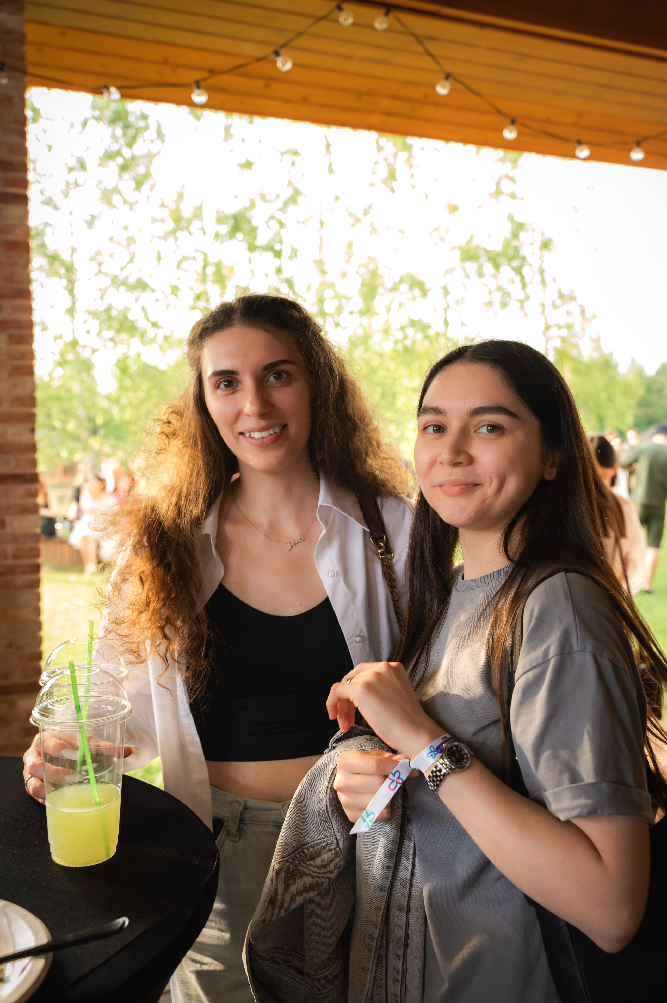 Мероприятия. Корпоратив Авито. Фотограф/видеограф Богдан Голованов