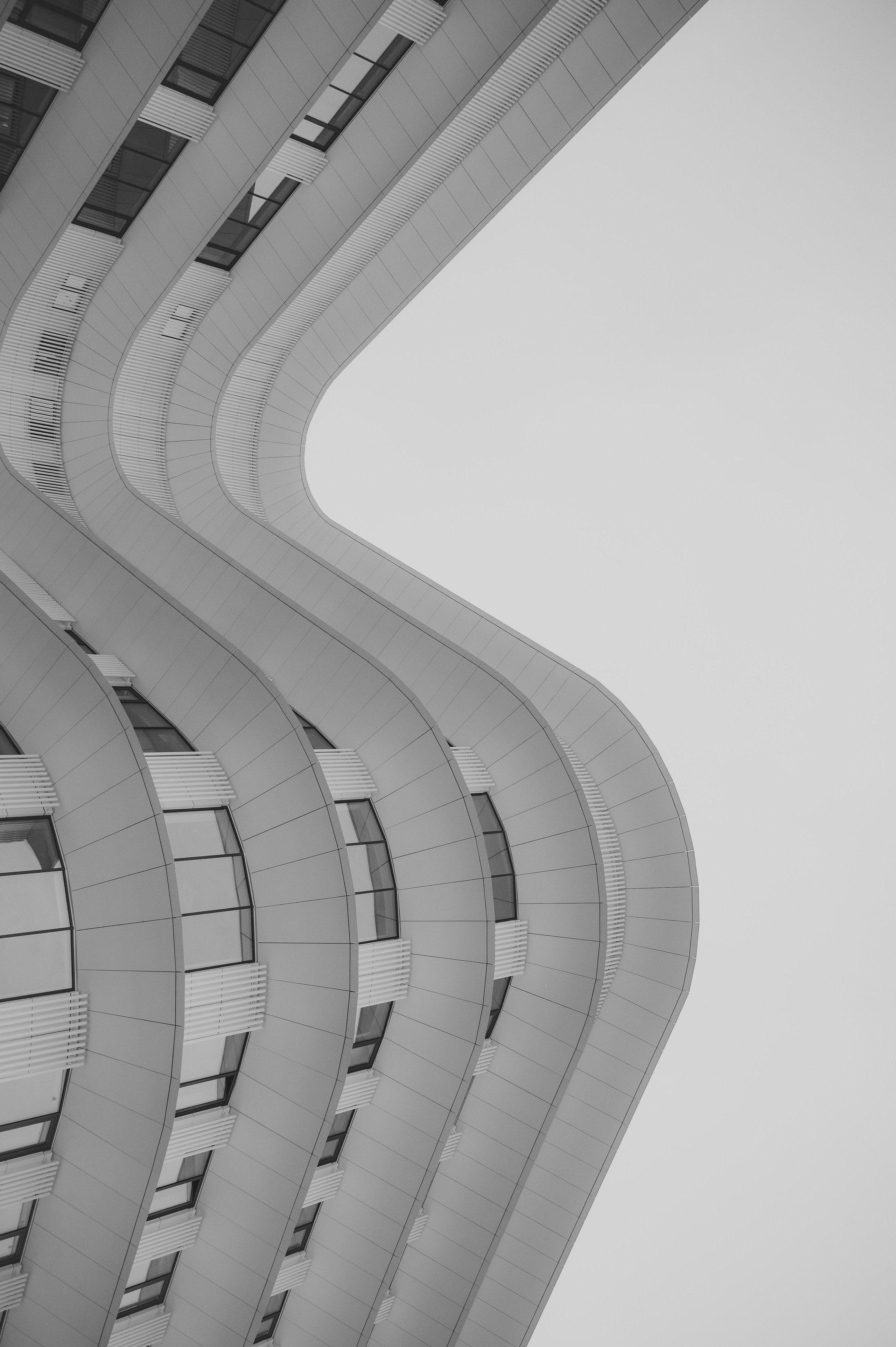 Свадьба Артура и Ники. Фотограф/видеограф Богдан Голованов