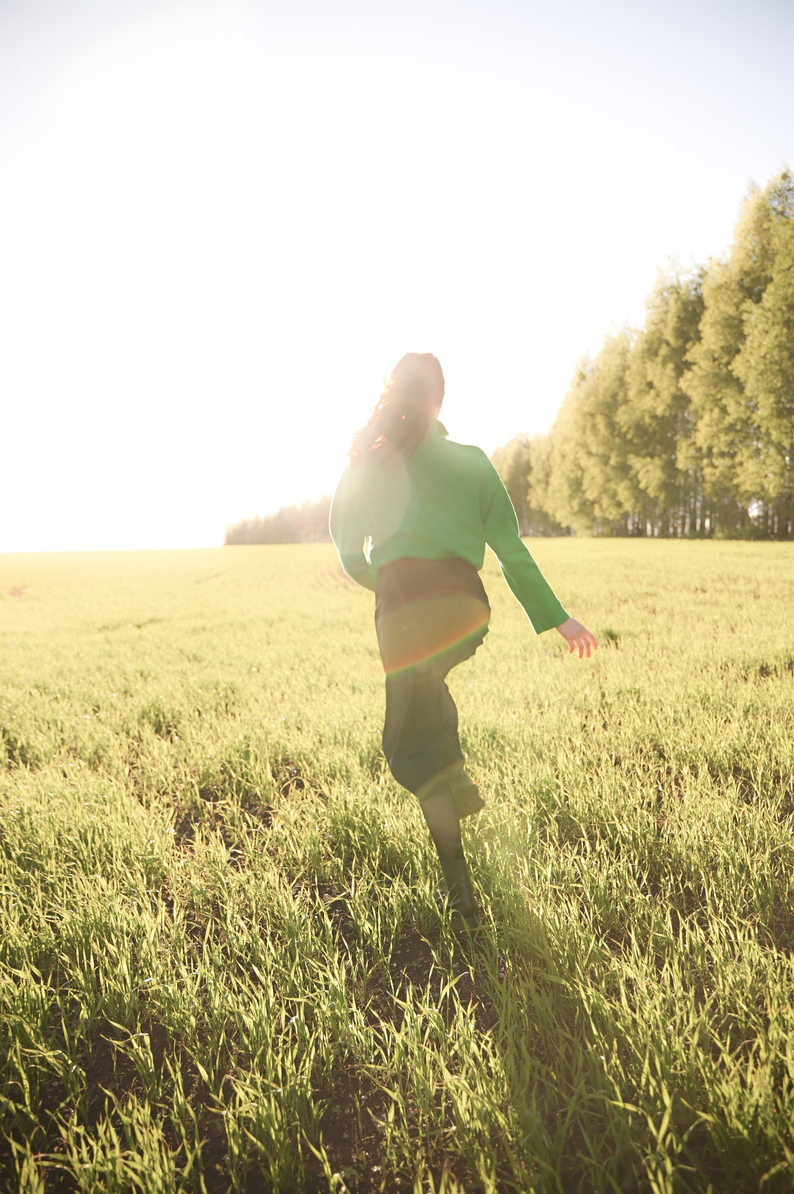 Фотосессия для Maksllx. Фотограф/видеограф Богдан Голованов