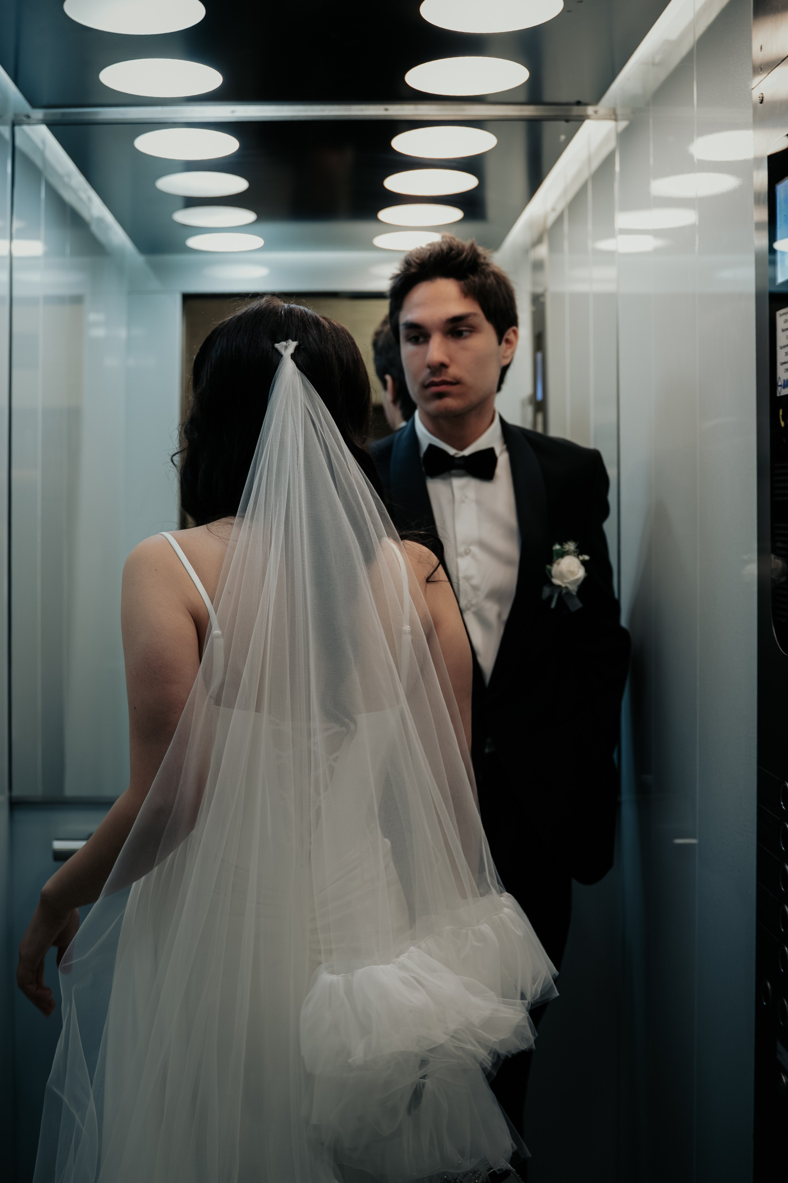 Свадьба Айбулата и Карины. Фотограф/видеограф Богдан Голованов