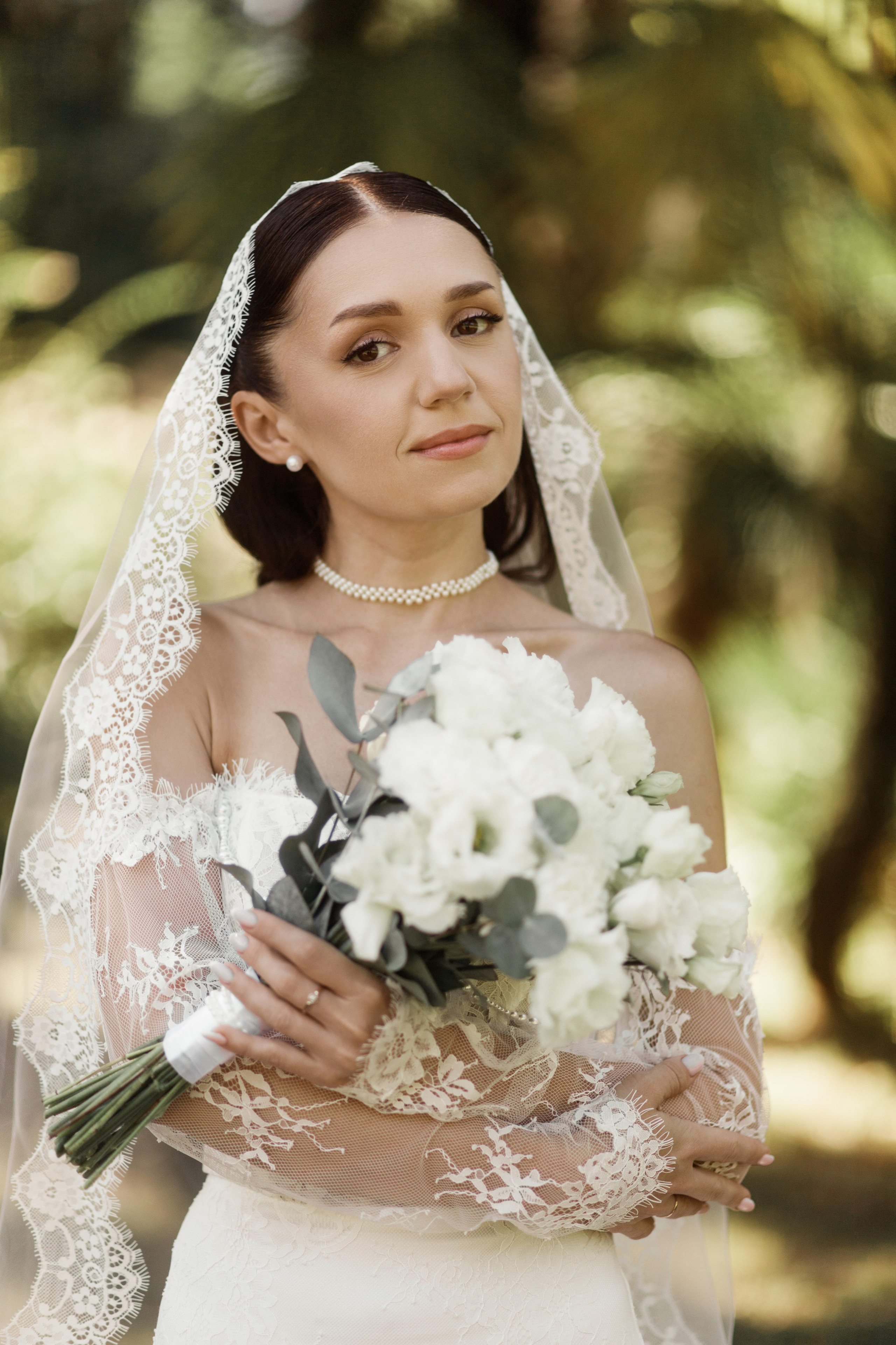 VLADISLAV | VIKTORIA. Свадебный и семейный фотограф в Сочи Анастасия Мальцева