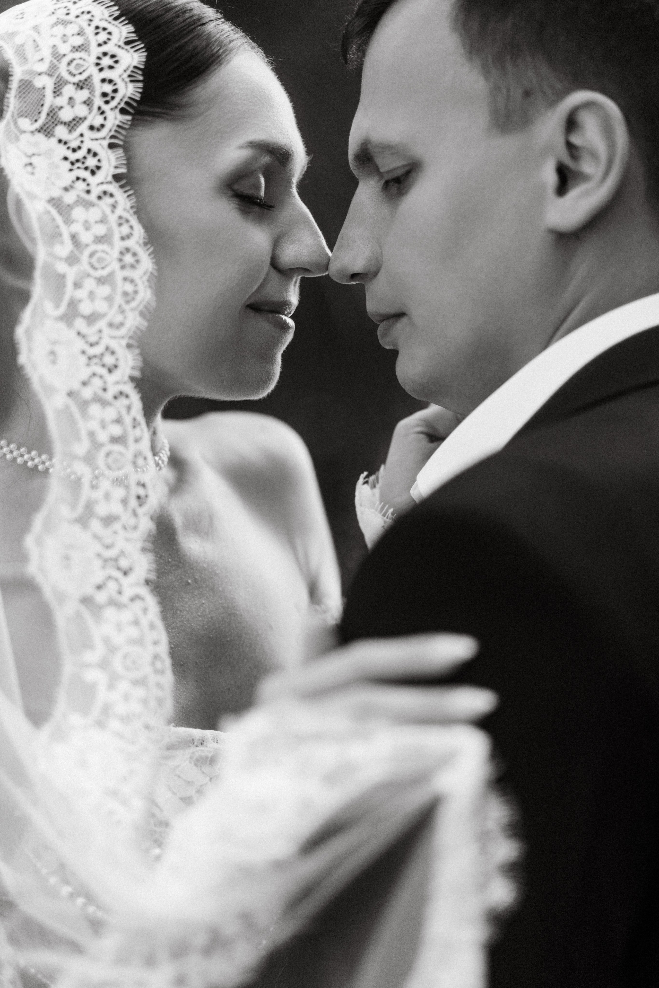 VLADISLAV | VIKTORIA. Свадебный и семейный фотограф в Сочи Анастасия Мальцева