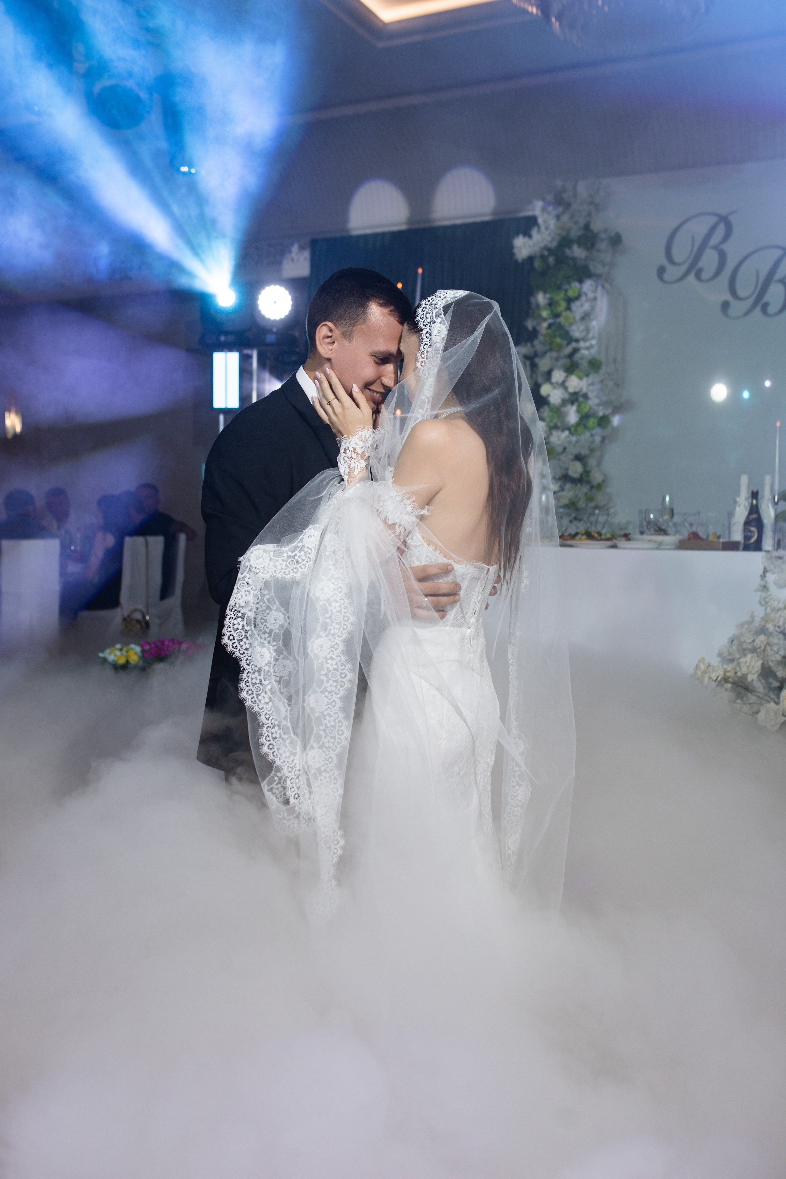 VLADISLAV | VIKTORIA. Свадебный и семейный фотограф в Сочи Анастасия Мальцева