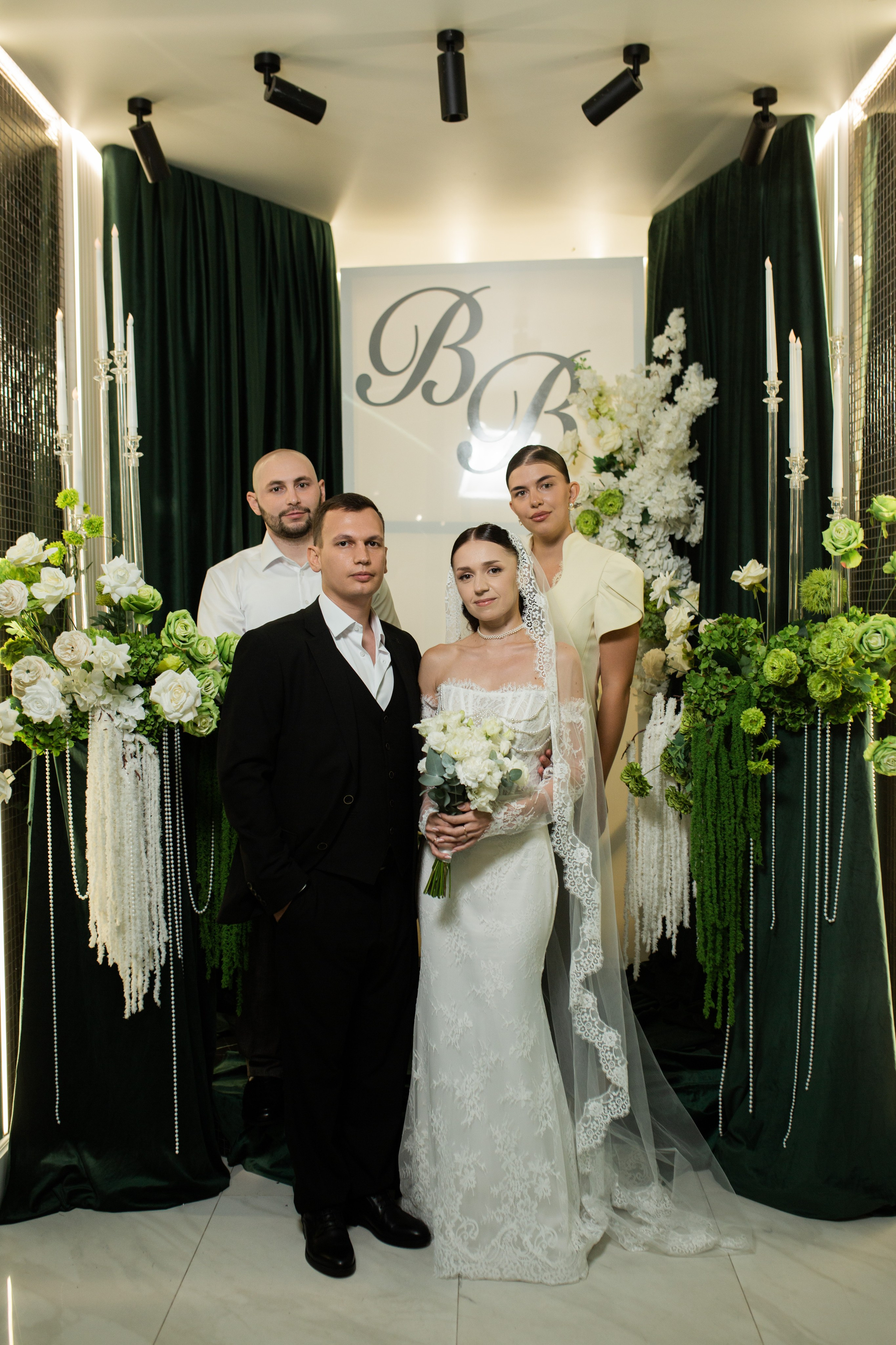 VLADISLAV | VIKTORIA. Свадебный и семейный фотограф в Сочи Анастасия Мальцева