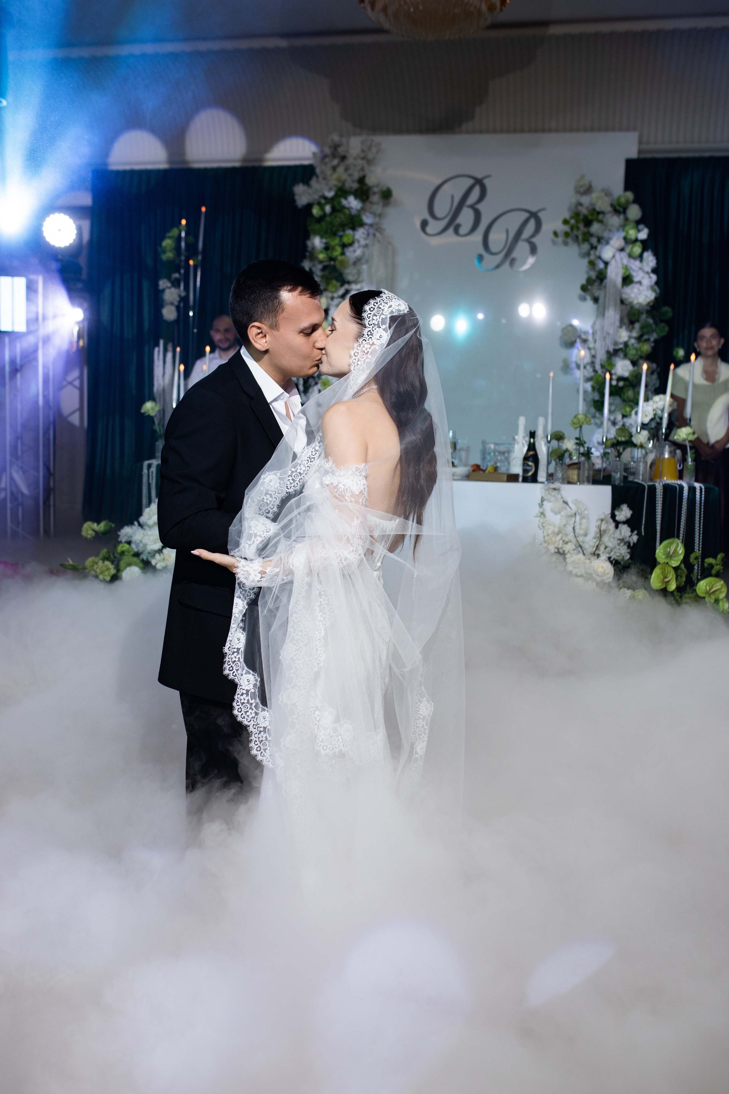 VLADISLAV | VIKTORIA. Свадебный и семейный фотограф в Сочи Анастасия Мальцева