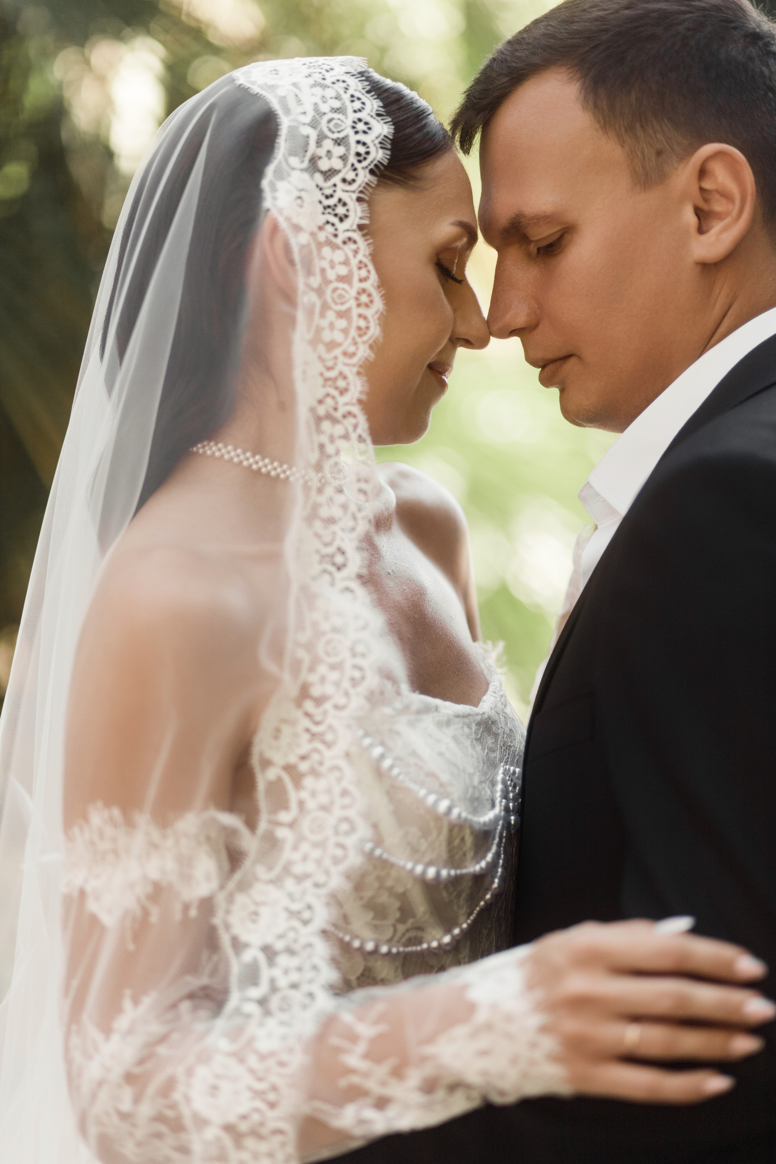 VLADISLAV | VIKTORIA. Свадебный и семейный фотограф в Сочи Анастасия Мальцева
