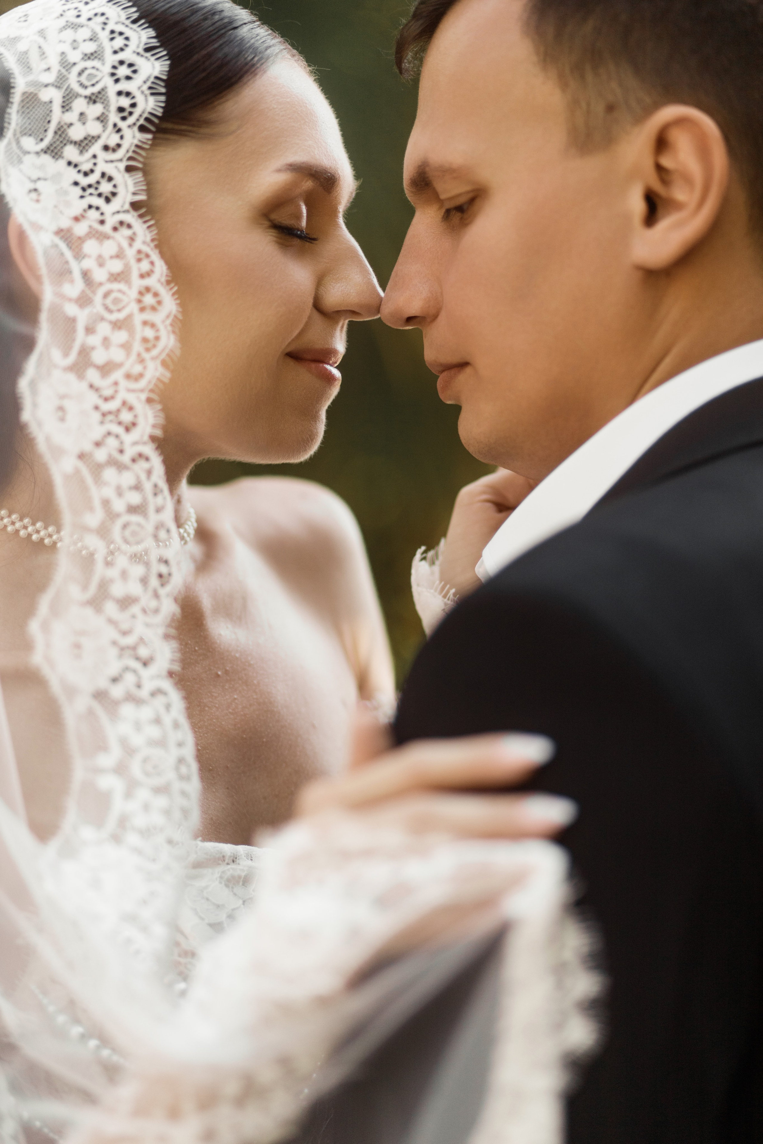 VLADISLAV | VIKTORIA. Свадебный и семейный фотограф в Сочи Анастасия Мальцева