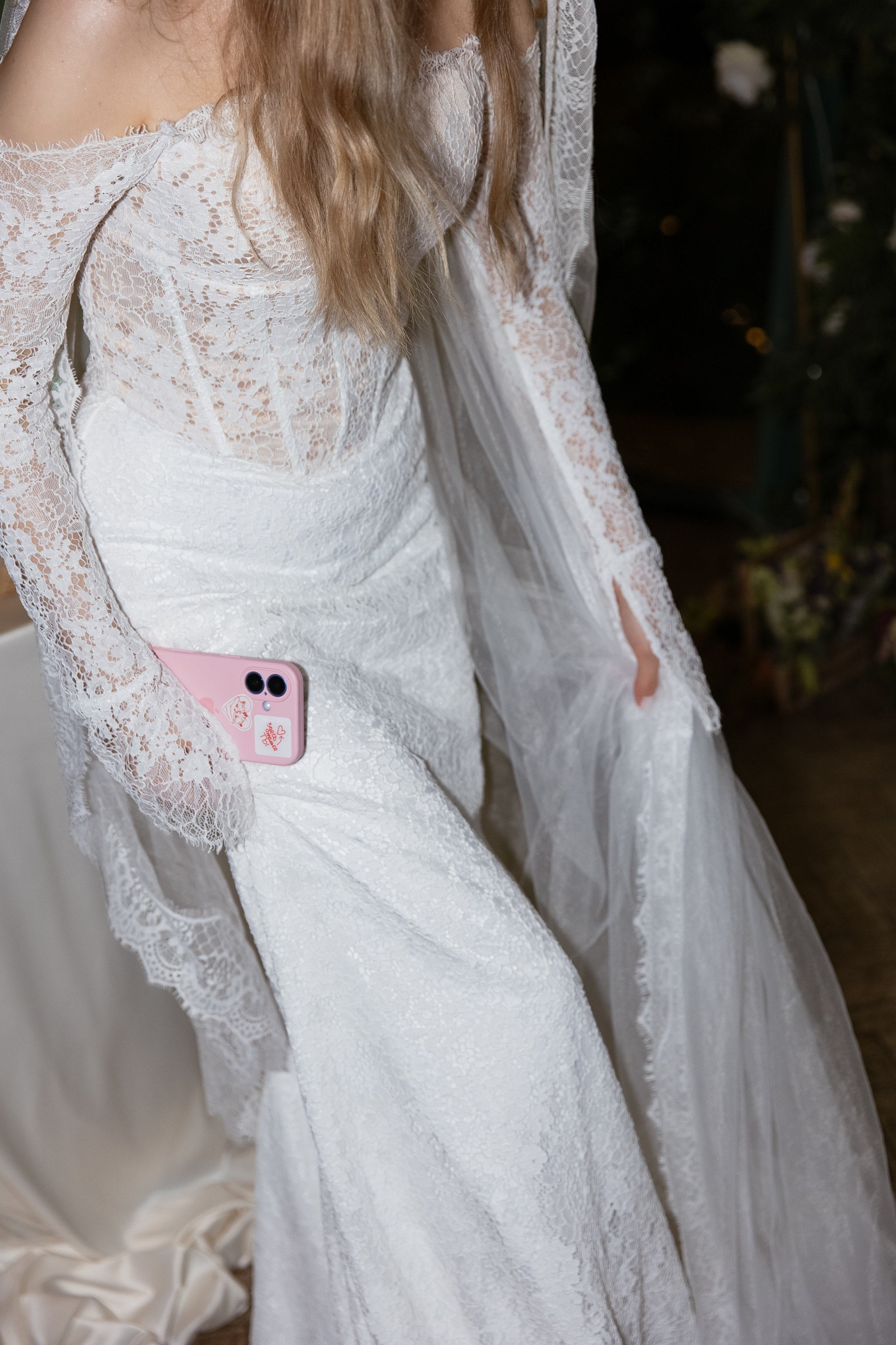 В&С. Свадебный фотограф