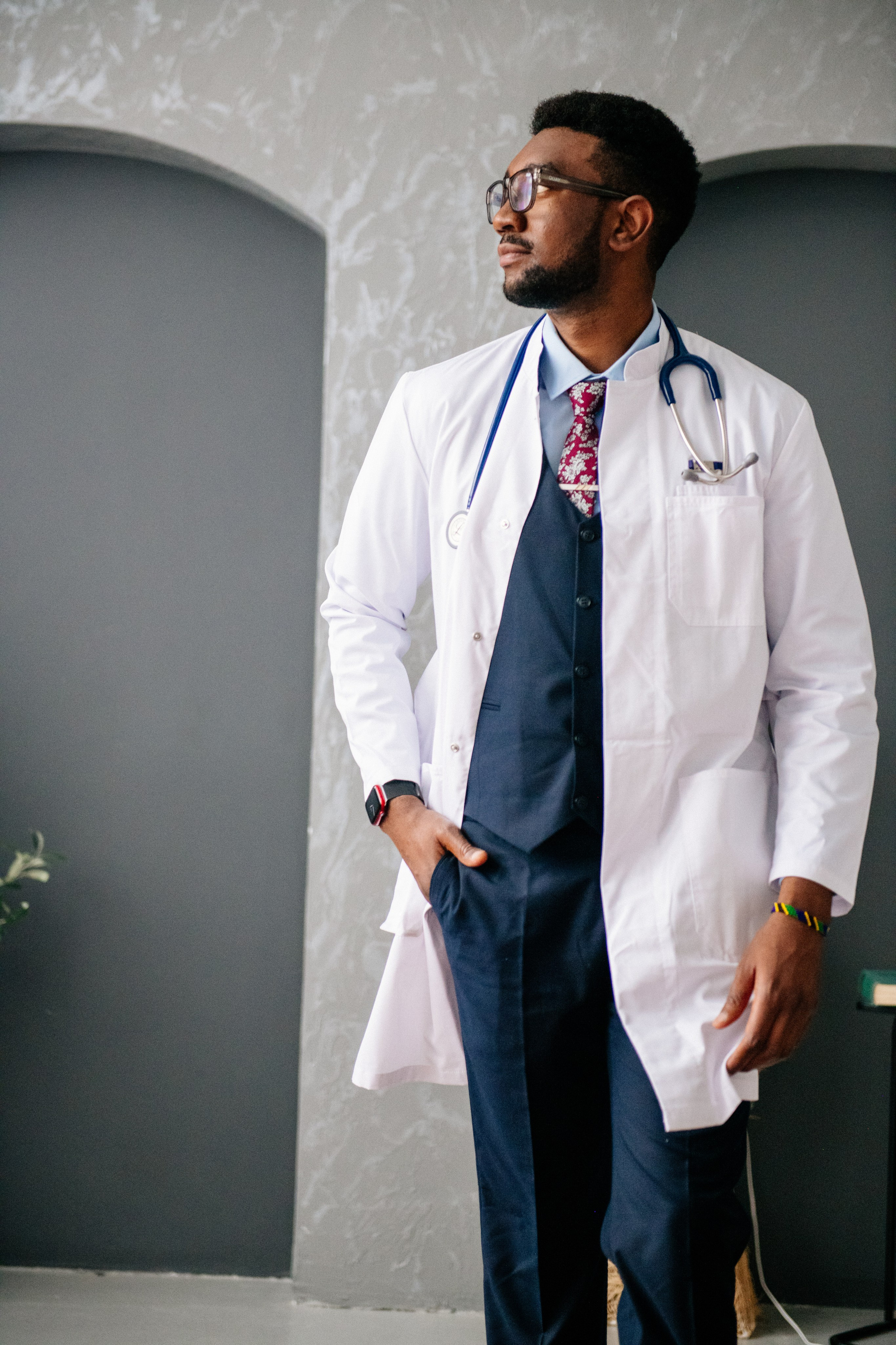 Персональные фотосессии. Фотограф Анна Бахман