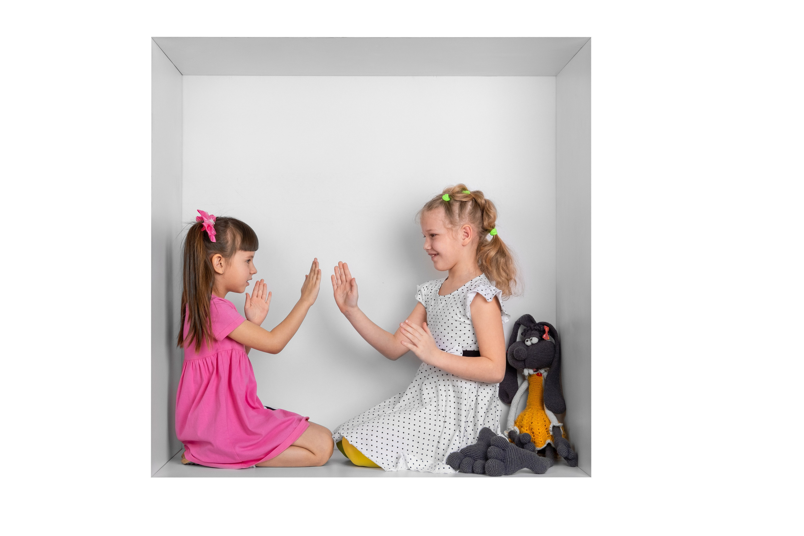 Портфолио. АльPix ДСад. Выпускные альбомы для детского сада в Кабанском районе и г. Улан-Удэ