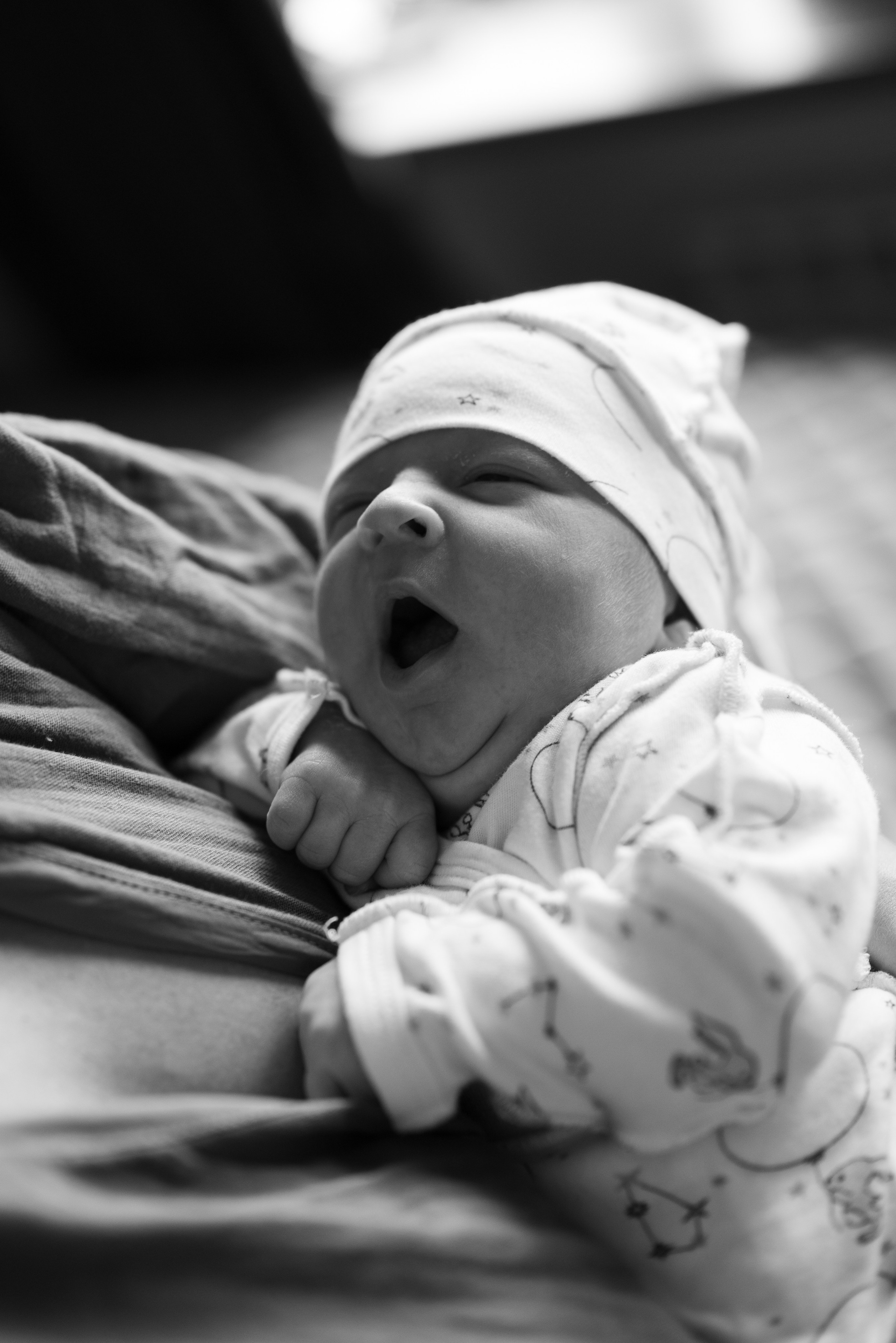 Аня и Артур. Семейный фотограф в Москве Дарья Пузикова