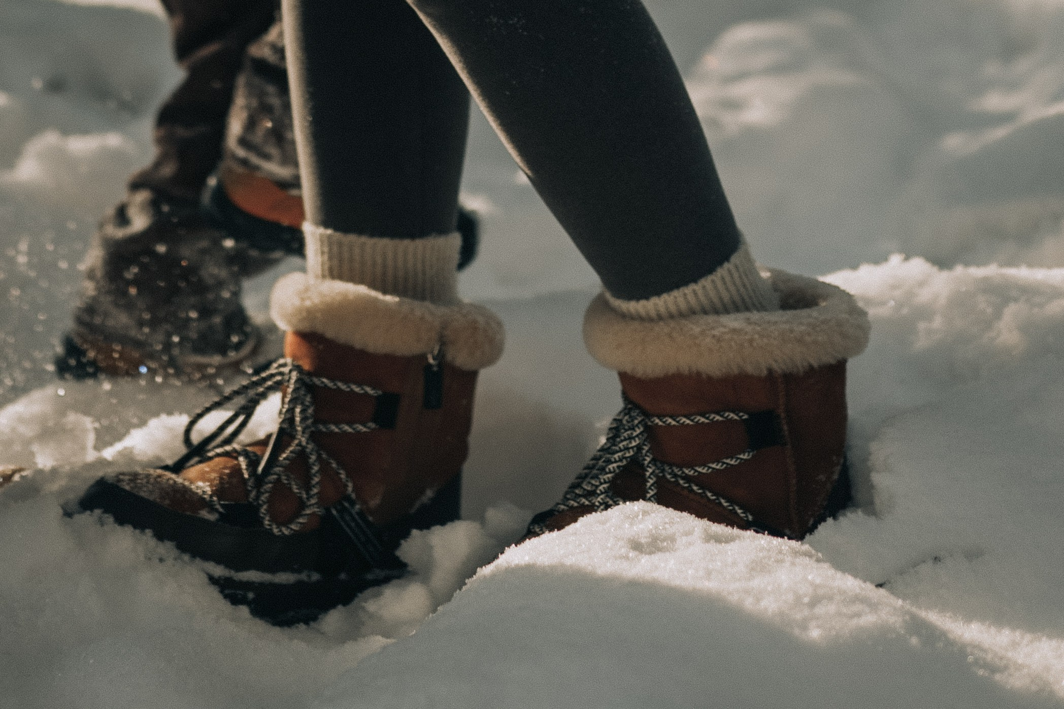 Семейные съёмки. Семейный фотограф в Москве Дарья Пузикова