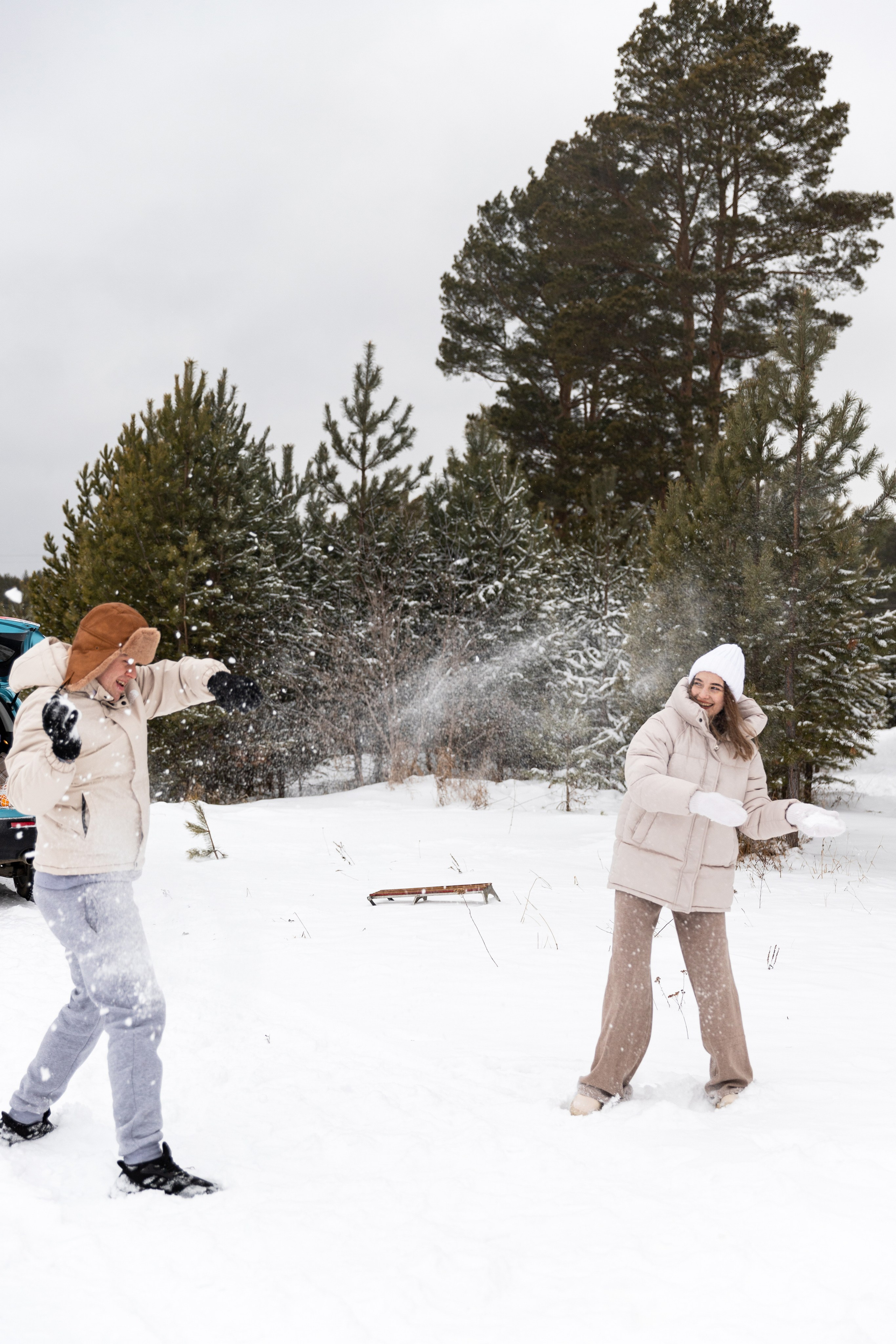 Саша, Влад и Семён. Семейный фотограф в Екатеринбурге и Красноуфимске Евгения Лягаева