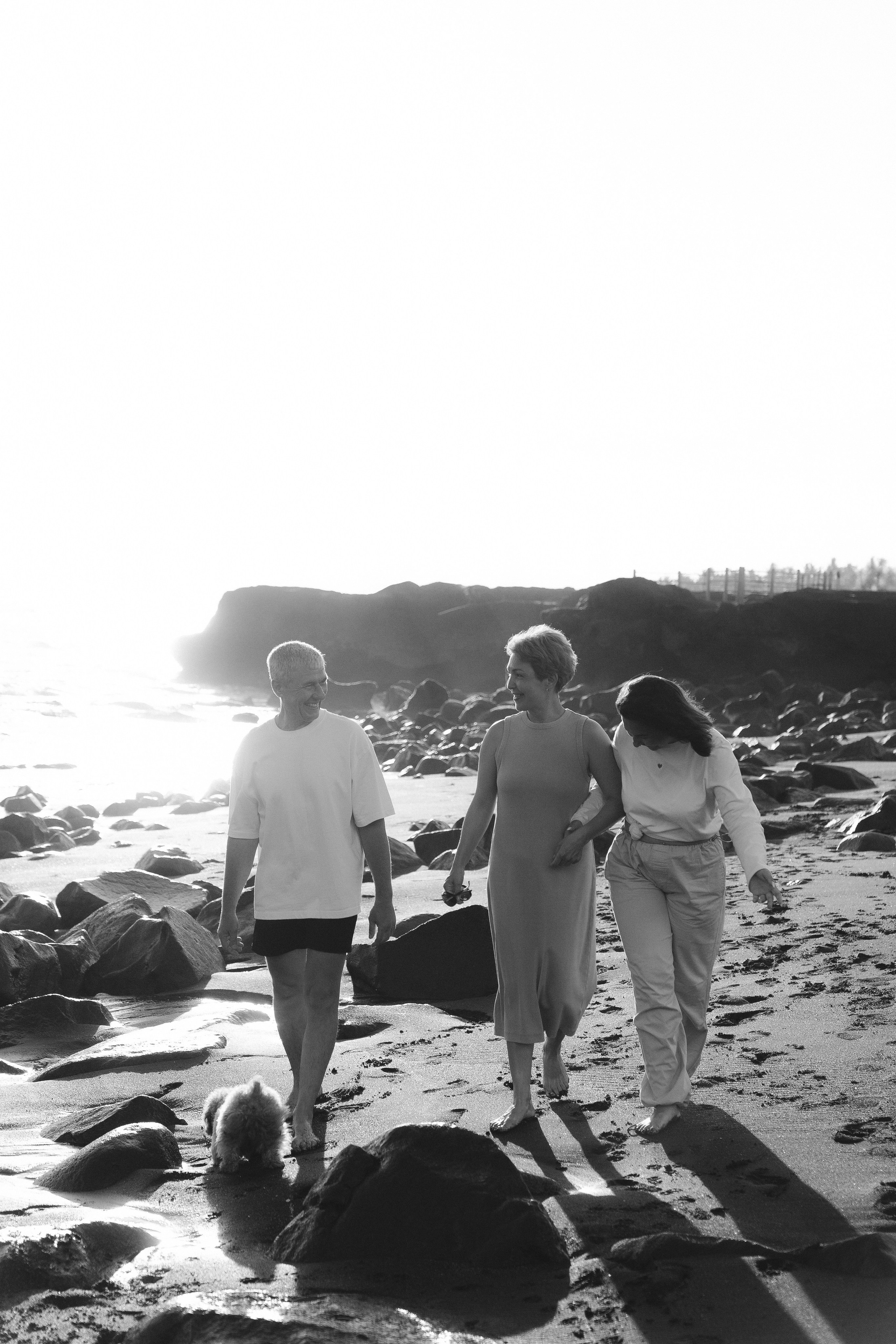 Семья дианы. Фотограф Alena Ray